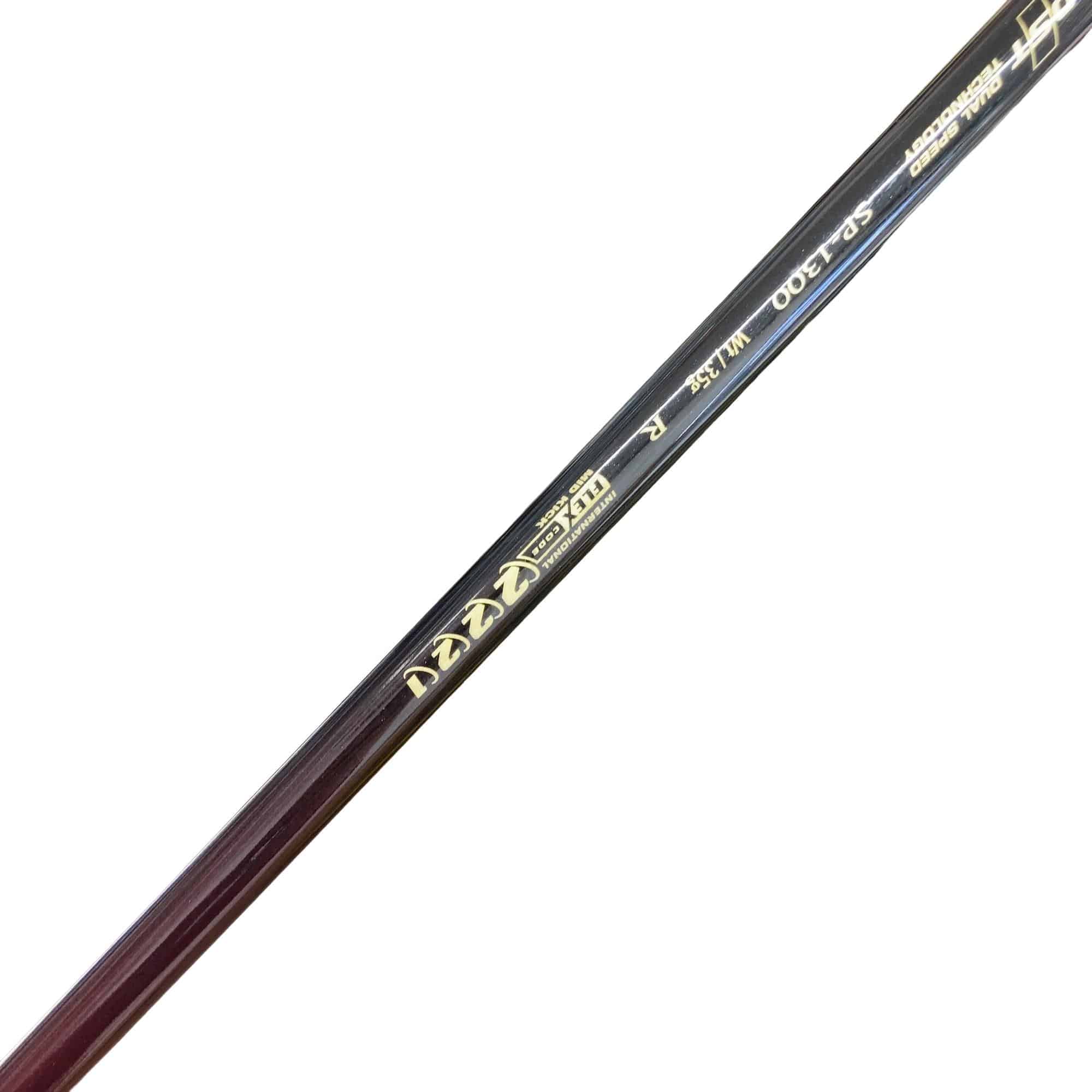 �w�w�h�n�@�o�q�h�l�d�i�Q�O�Q�T�j�@�P�O�D�T°