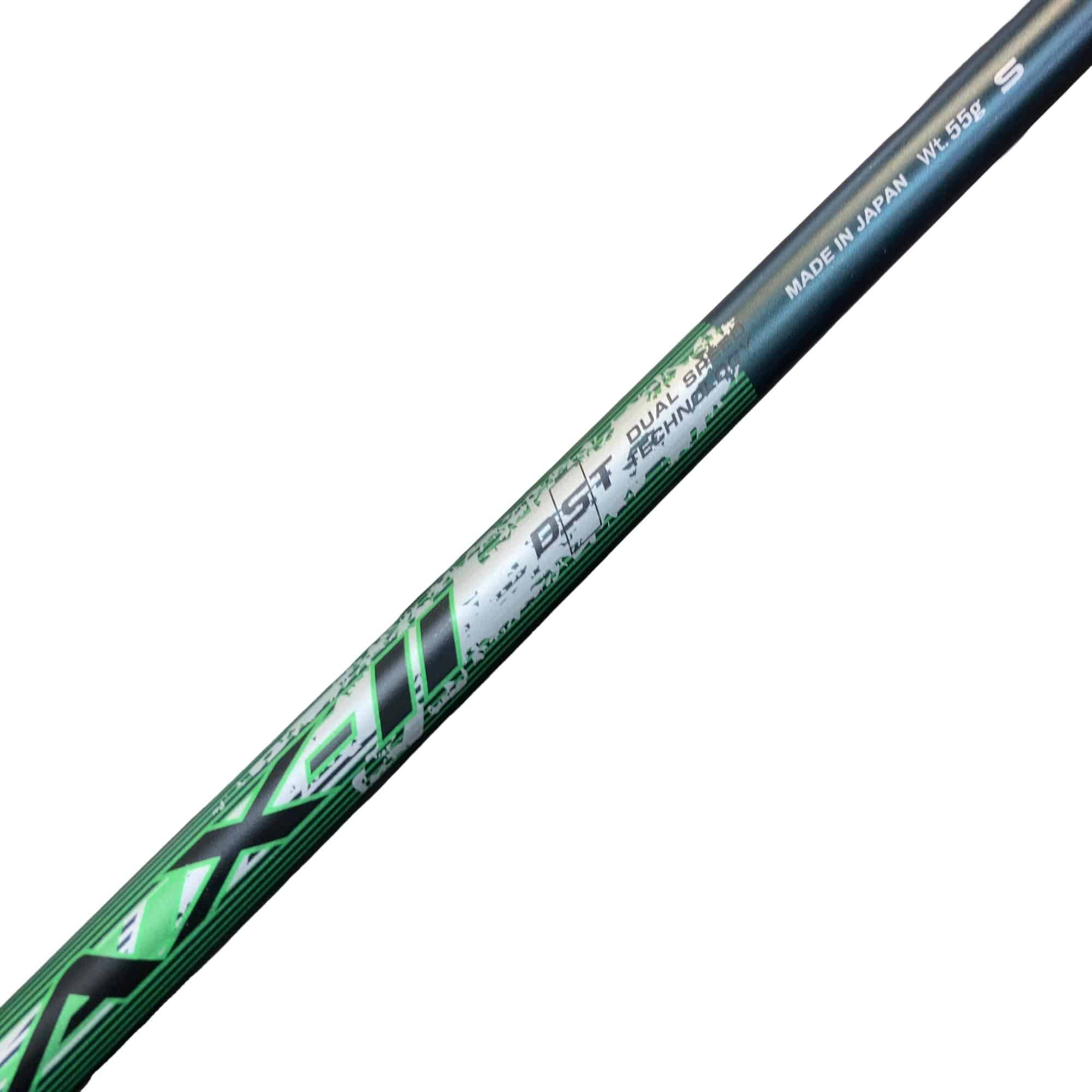 �w�w�h�n�i�Q�O�Q�Q�j�@�������@�g�T