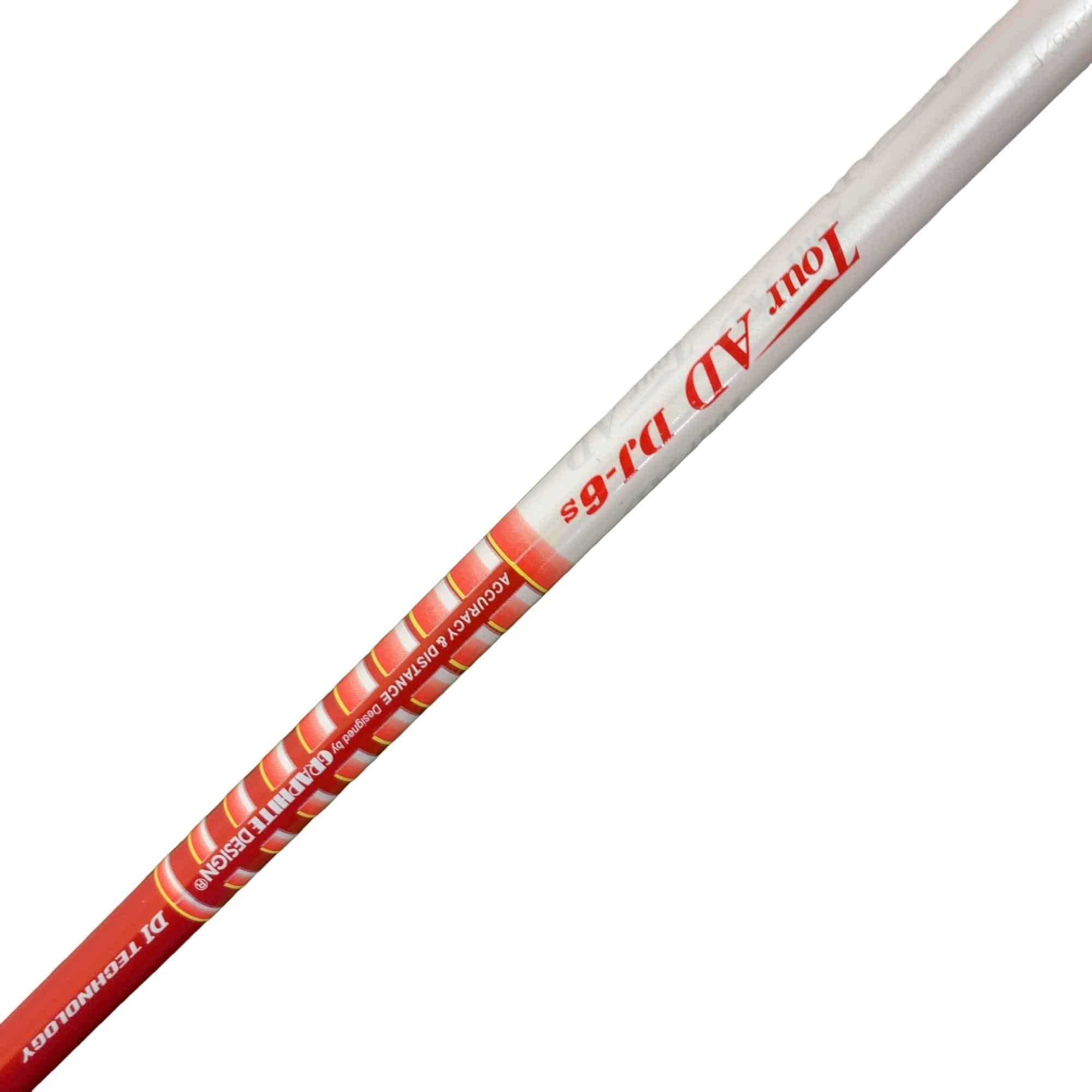 �s�n�t�q�r�s�`�f�d�@�w�|�c�q�h�u�d�@�V�O�T�@�s�x�o�d�S�T�T�@�P�O�D�T°