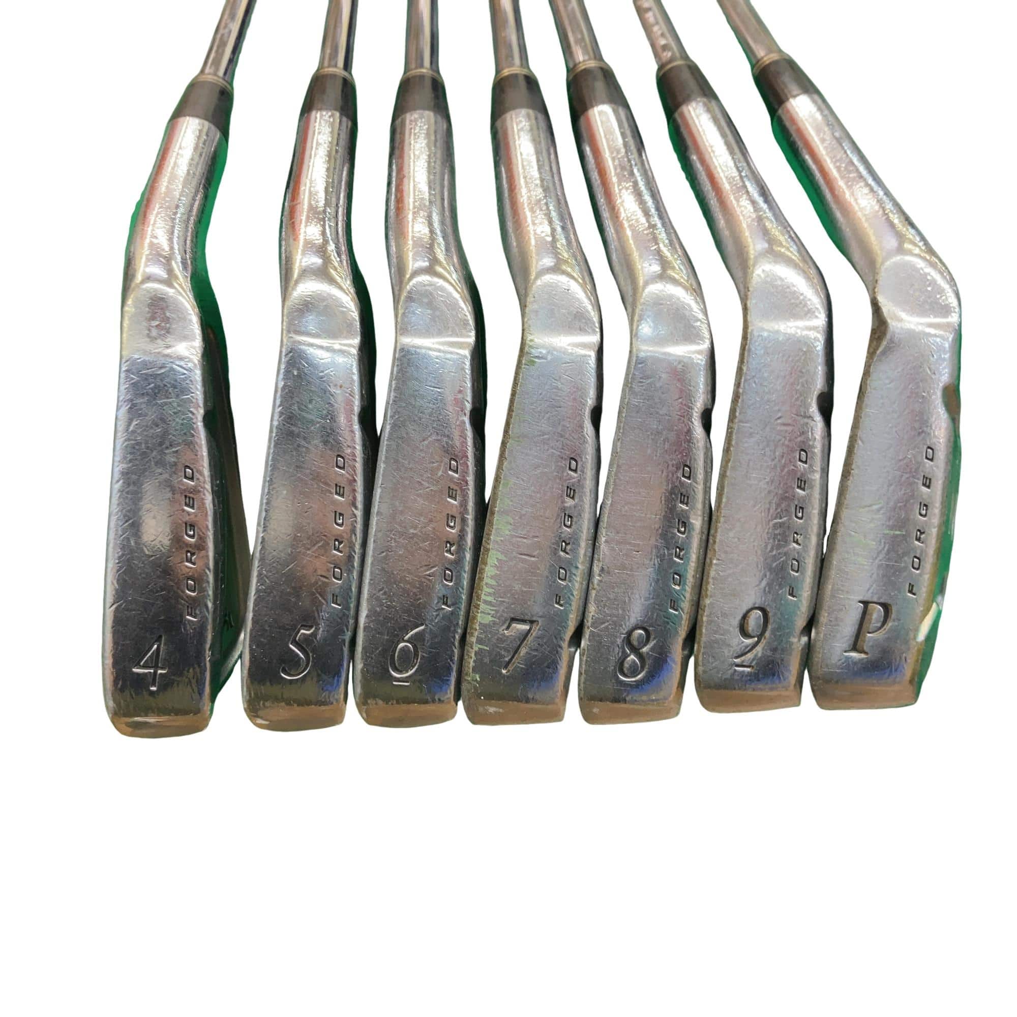 �r�q�h�w�n�m�@�y�V�Q�T�@�@�W�r�i���{���F�V�{�Z�b�g�j