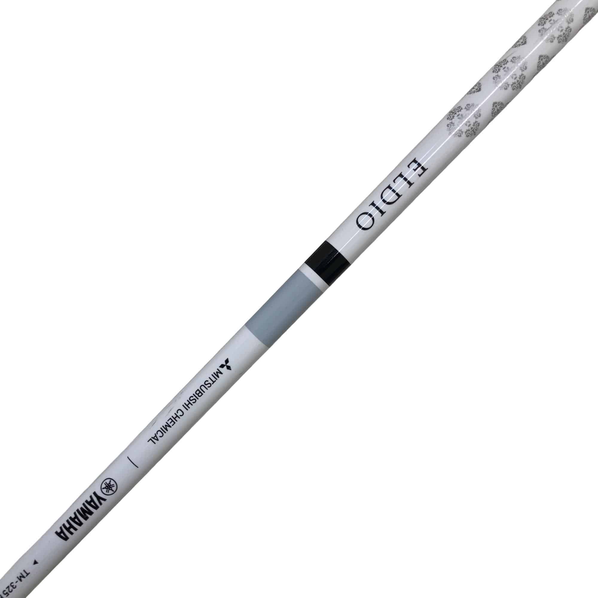 �������������@�c�q�h�u�d�r�s�`�q�i�Q�O�Q�T�j�@�T�v�@���f�B�[�X