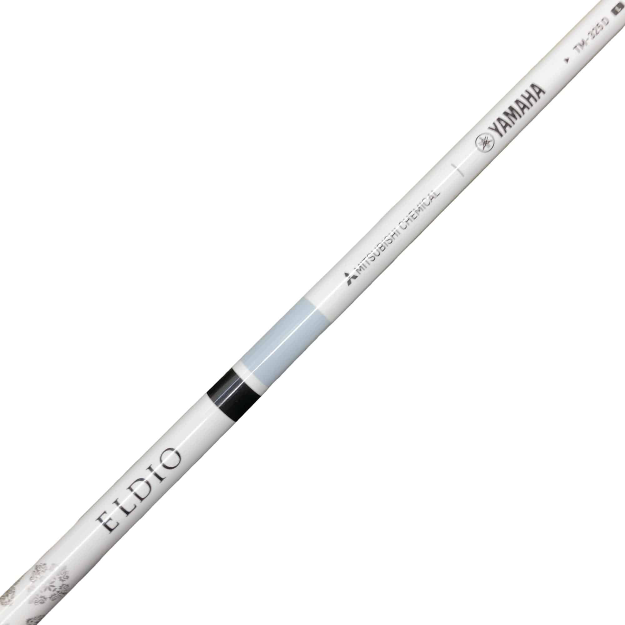 �������������@�c�q�h�u�d�r�s�`�q�i�Q�O�Q�T�j�@�P�Q�D�T°�@���f�B�[�X