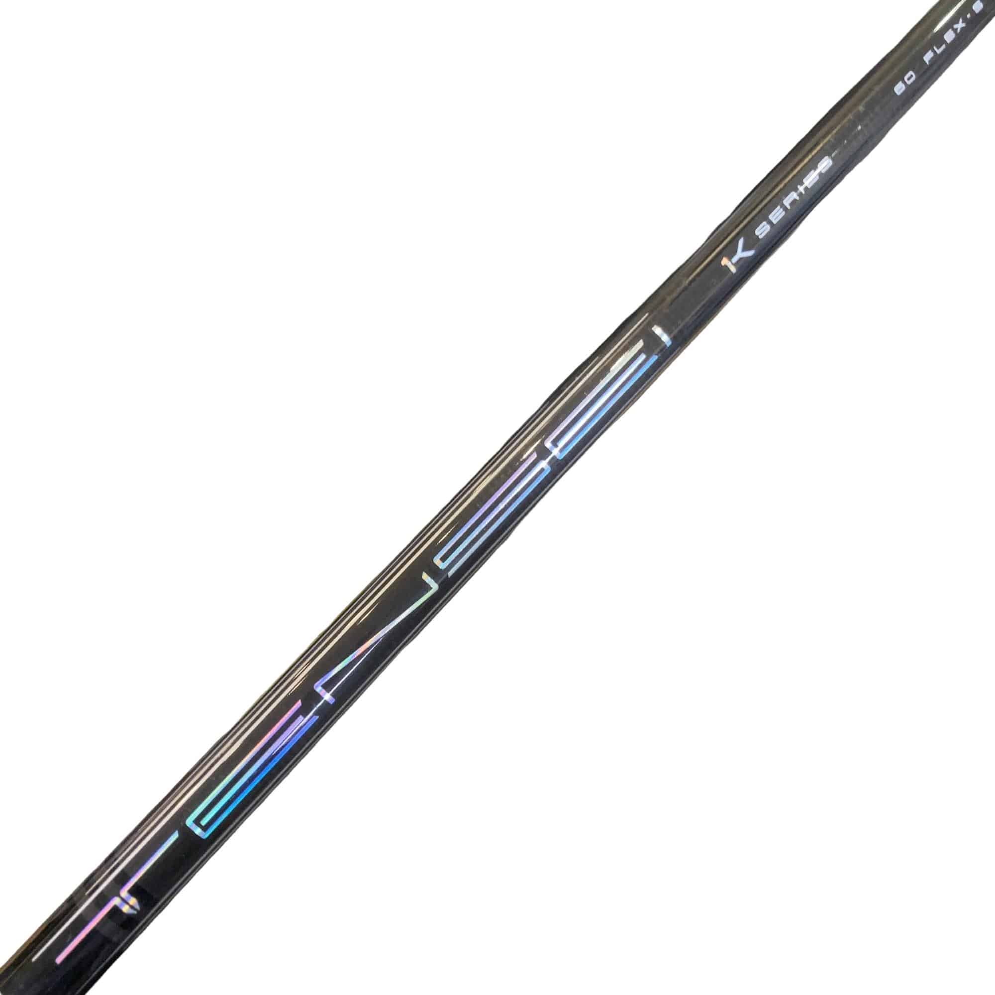 �p���P�O�@�k�r�@�P�O�D�T°