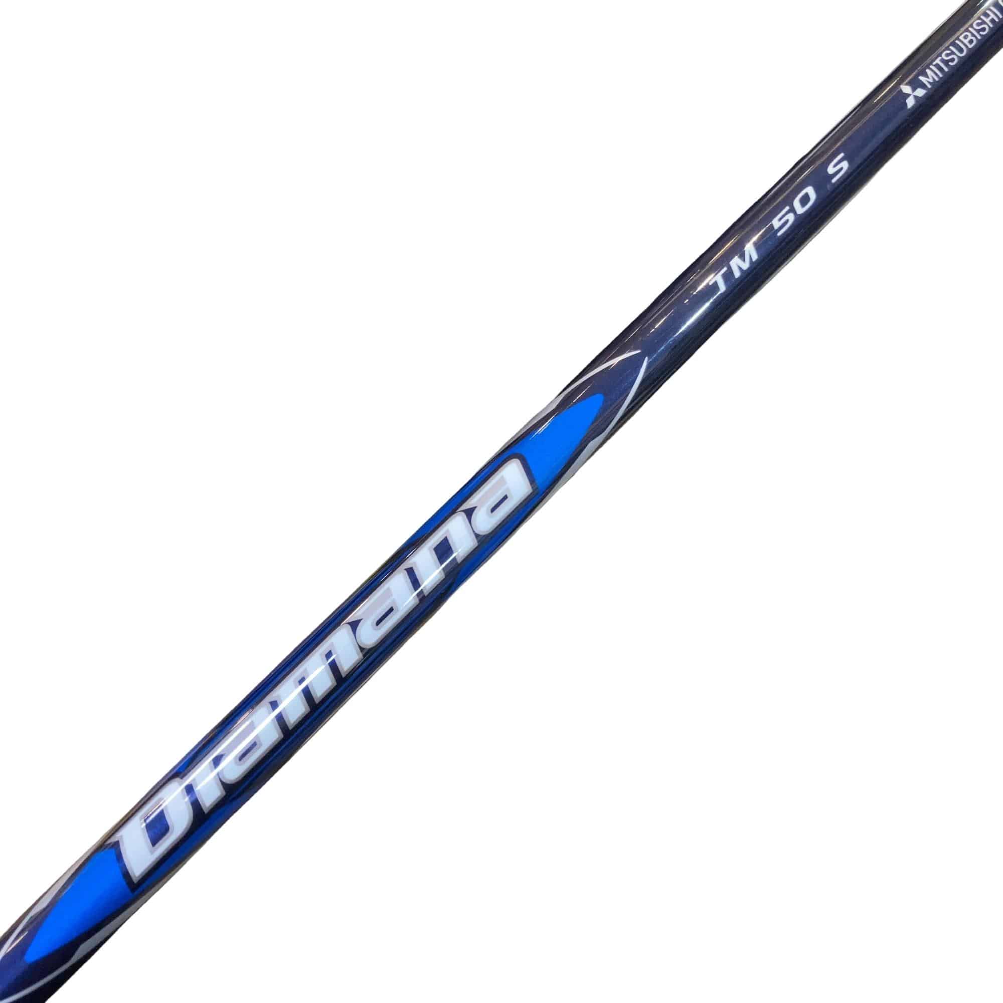 �p���P�O�@�@�X°