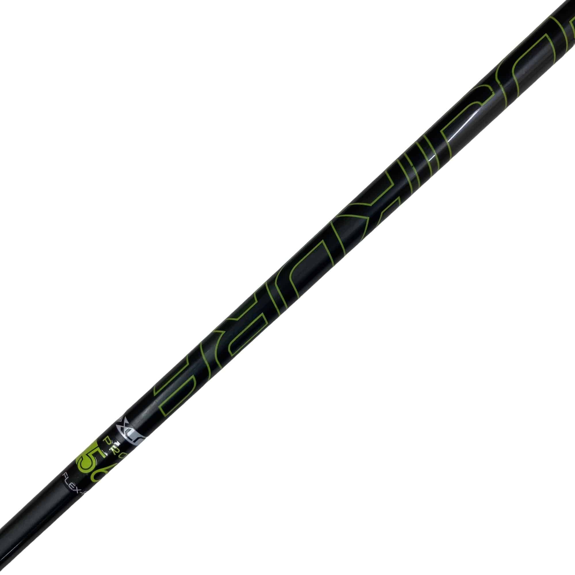 �l�Q�i�Q�O�P�V�j�@�c�|�s�x�o�d�@�P�O�D�T°�@�t�r�`