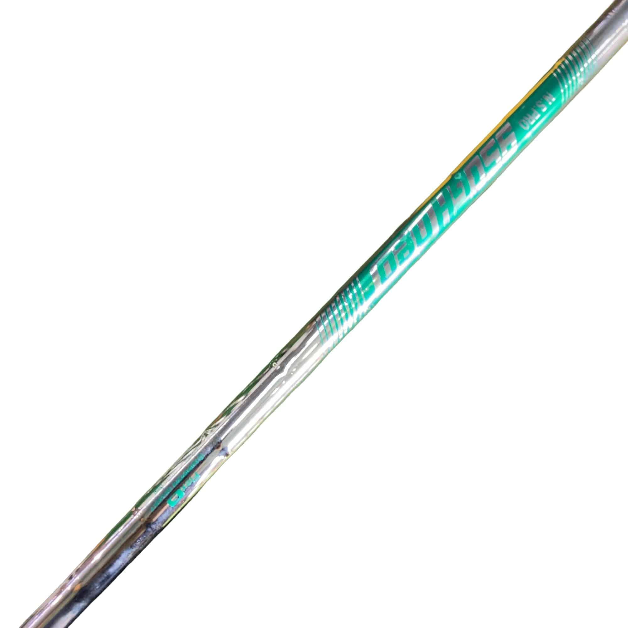 �m�d�w�f�d�m�@�e�n�q�f�d�c�@�v�d�c�f�d�i�Q�O�Q�Q�j�@�T�U°�^�P�P°