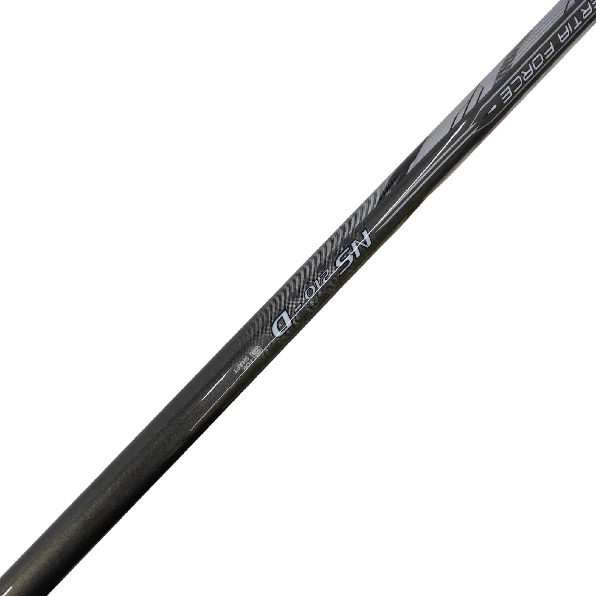 �m�d�w�f�d�m�@�m�r�Q�P�O�@�P�O�D�T°