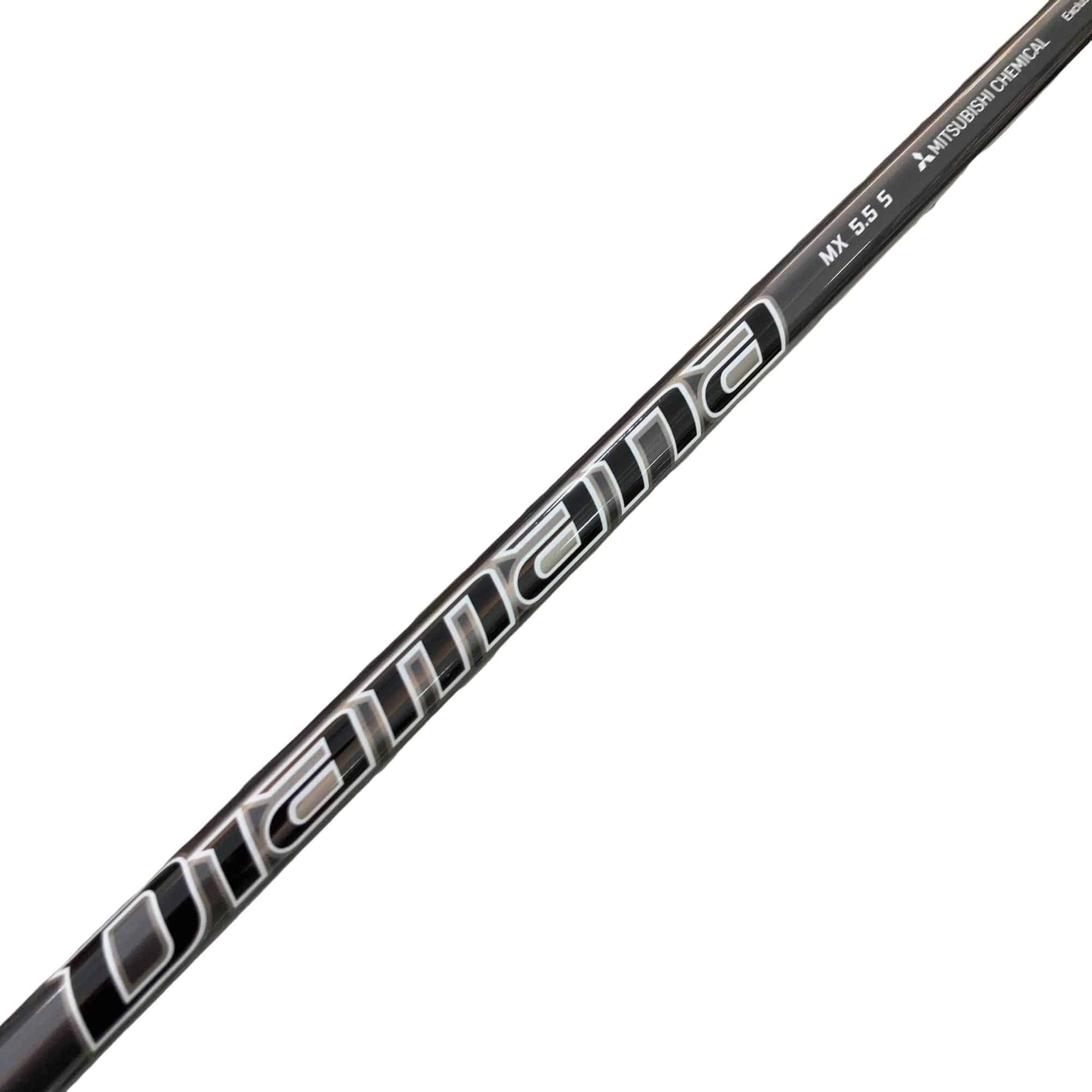 �o�`�q�`�c�x�l�@�`���@�r�l�n�j�d�@�l�`�w�@�c�@�P�O�D�T°