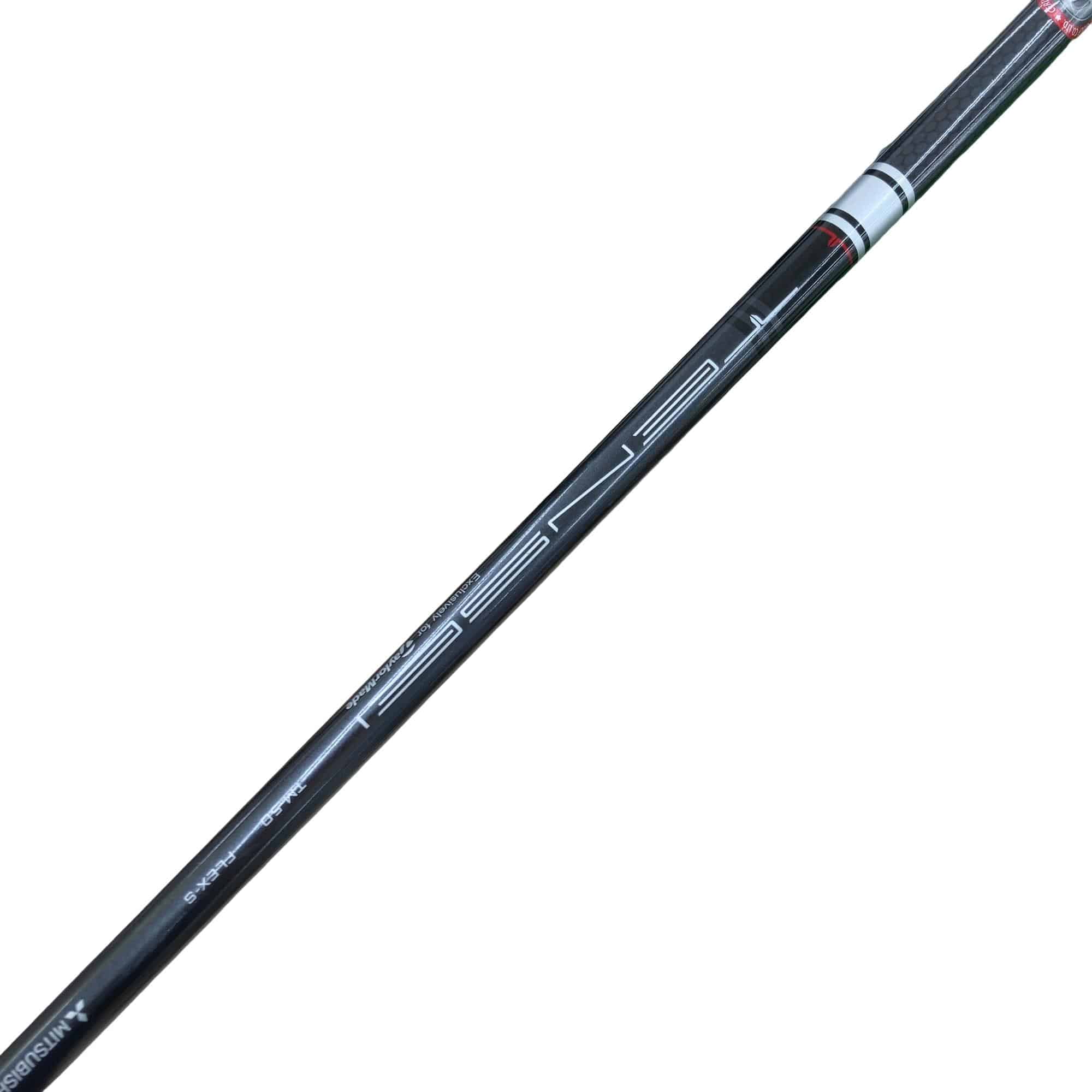 �R�O�O�@�l�h�m�h�@�c�q�h�u�d�q�@�P�P�D�T°