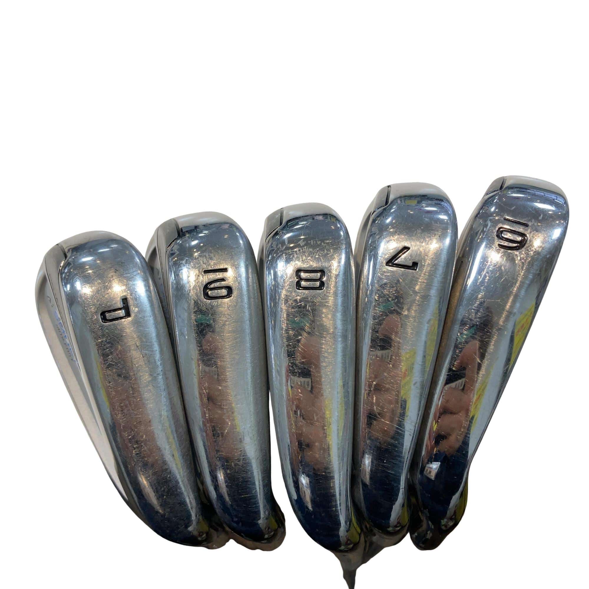 �o�`�q�`�c�x�l�@�`���@�r�l�n�j�d�@�l�`�w�@�e�`�r�s�@�T�r�i���{���F�T�{�Z�b�g�j