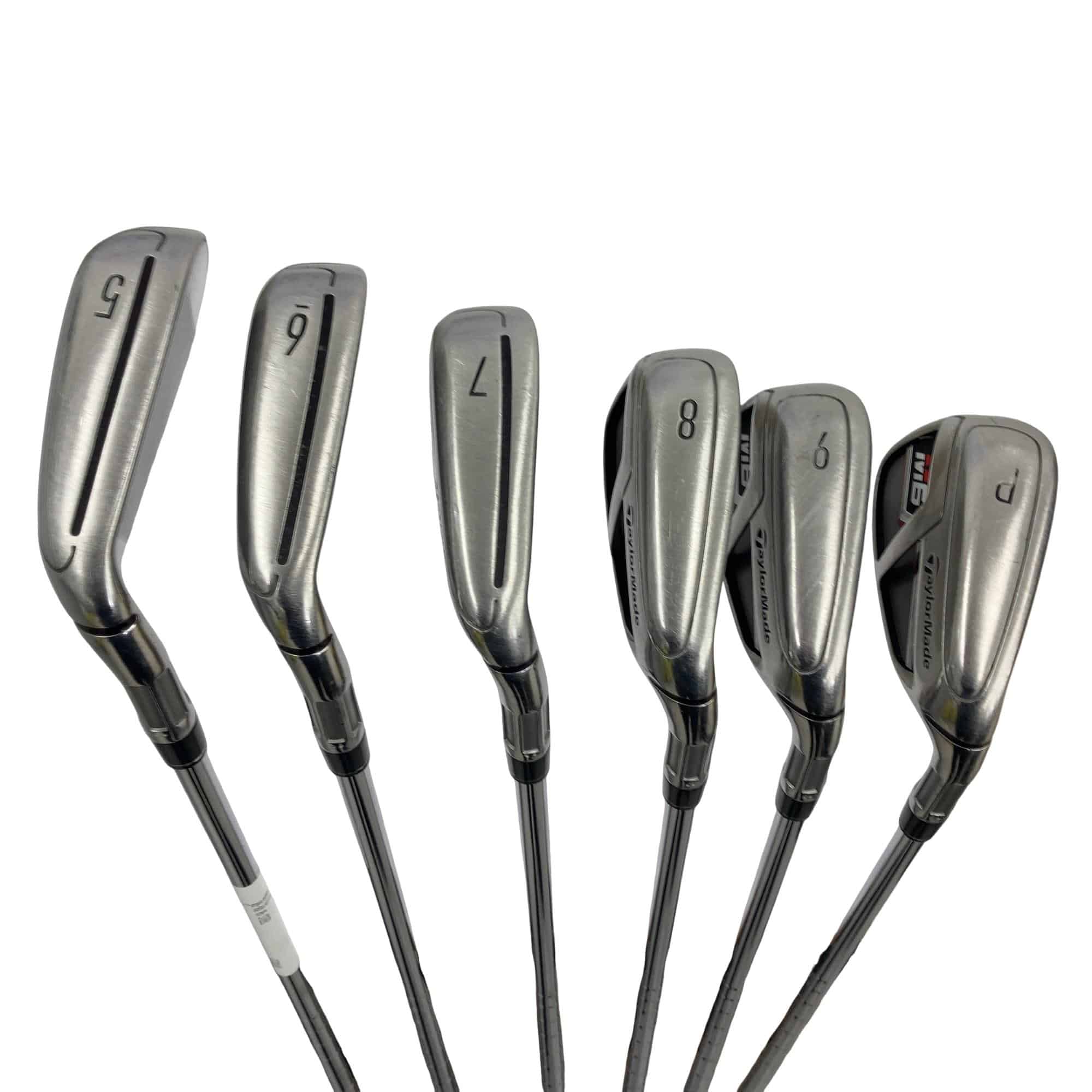 �l�U�@�U�r�i���{���F�U�{�Z�b�g�j