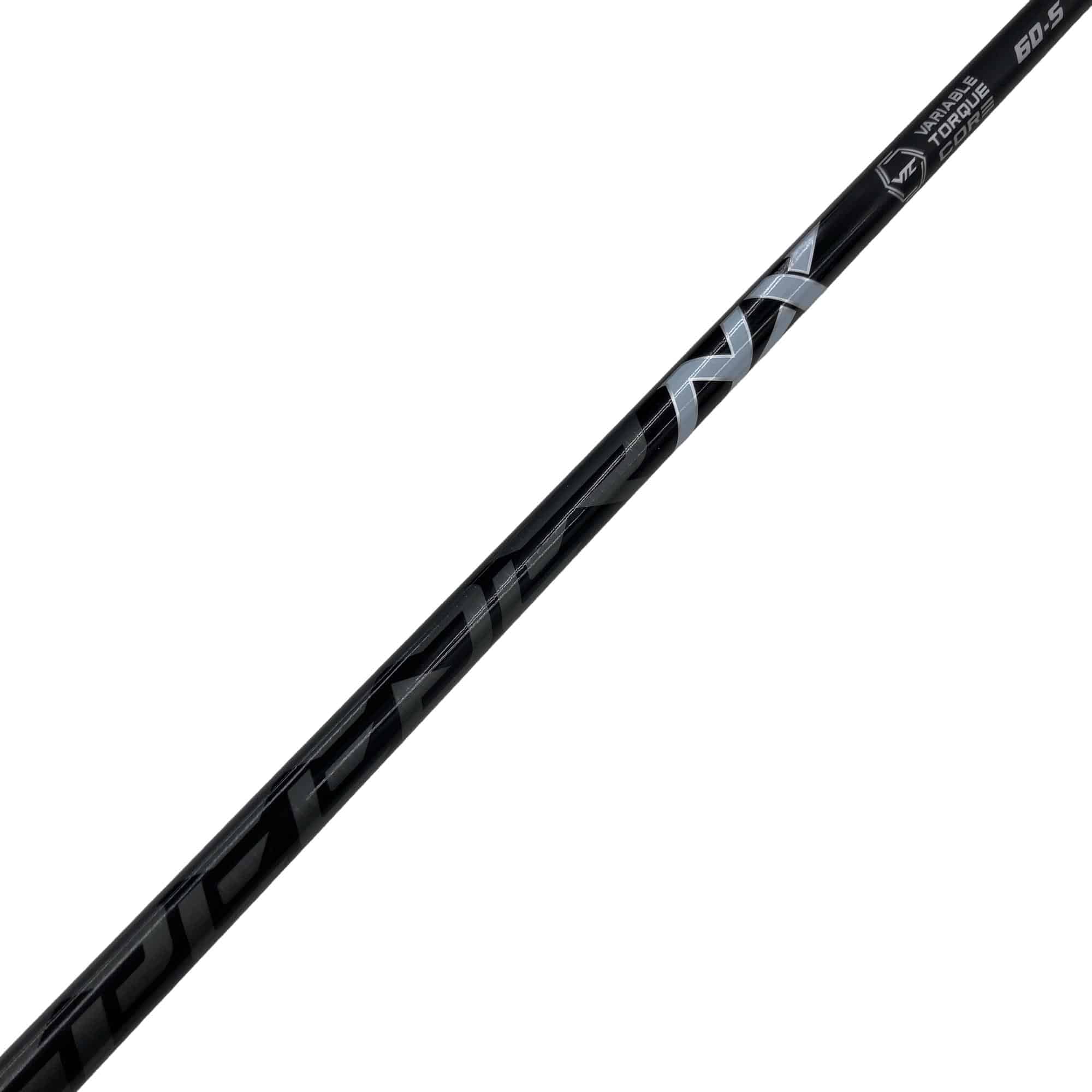 �o�`�q�`�c�x�l�@�`���@�r�l�n�j�d�@�������@�R�v