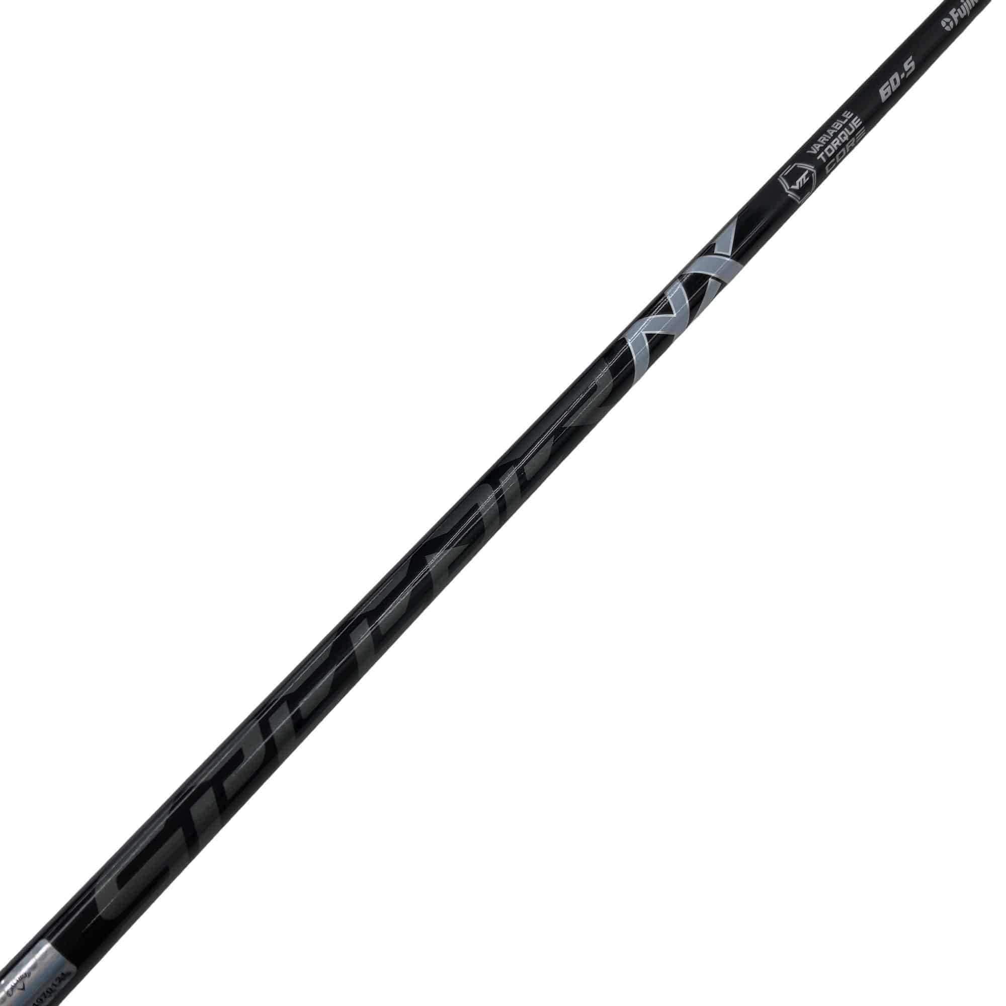 �o�`�q�`�c�x�l�@�`���@�r�l�n�j�d�@�������@�T�v