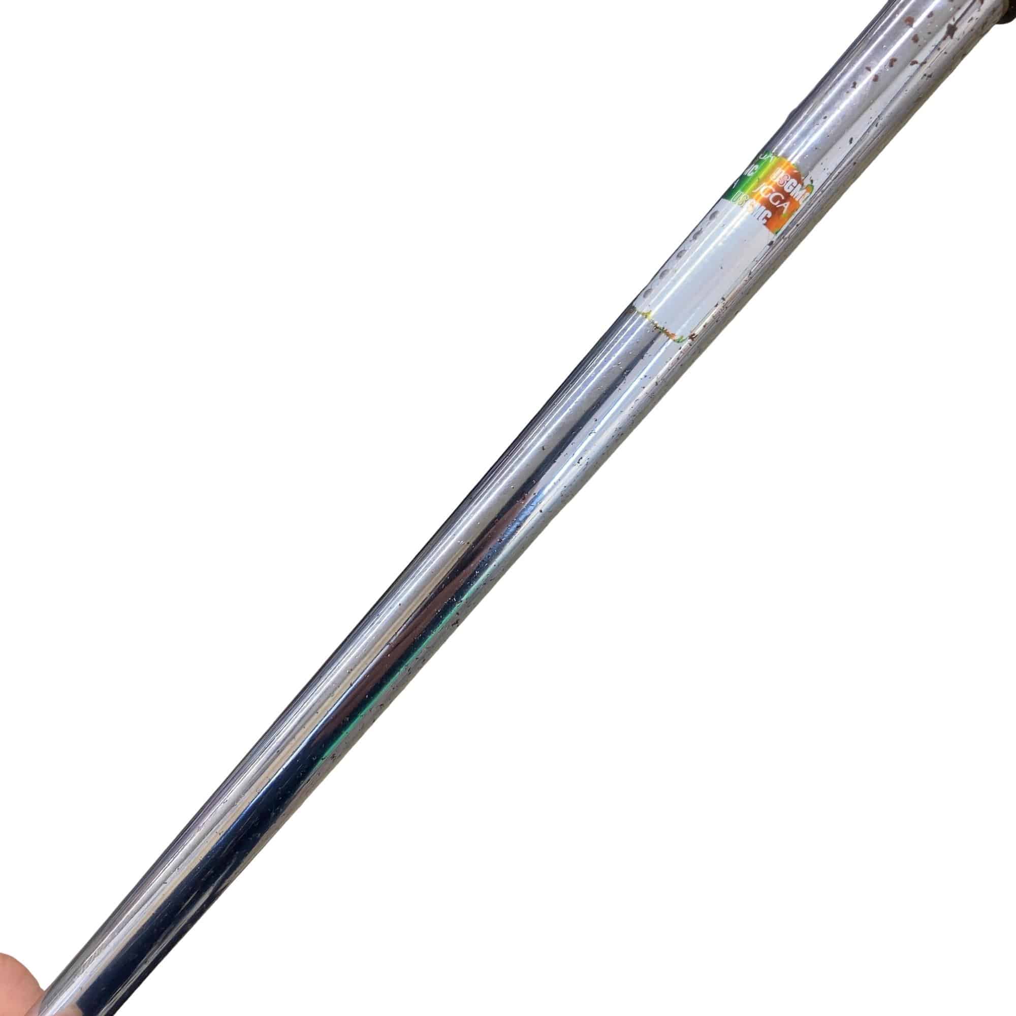 �s�n�t�q�r�s�`�f�d�@�s�n�t�q�c�d�r�h�f�m�@�s�c�|�l�P�@�R�S�C���`