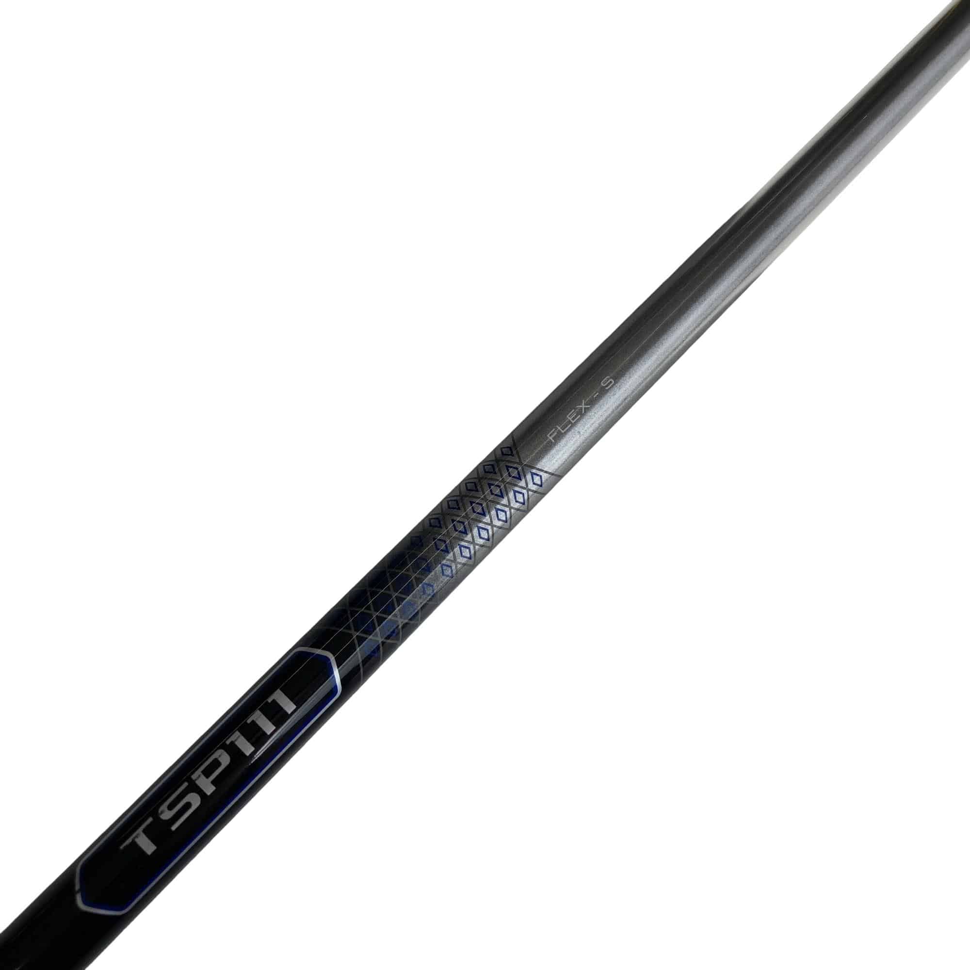 �s�r�q�Q�@�P�O°