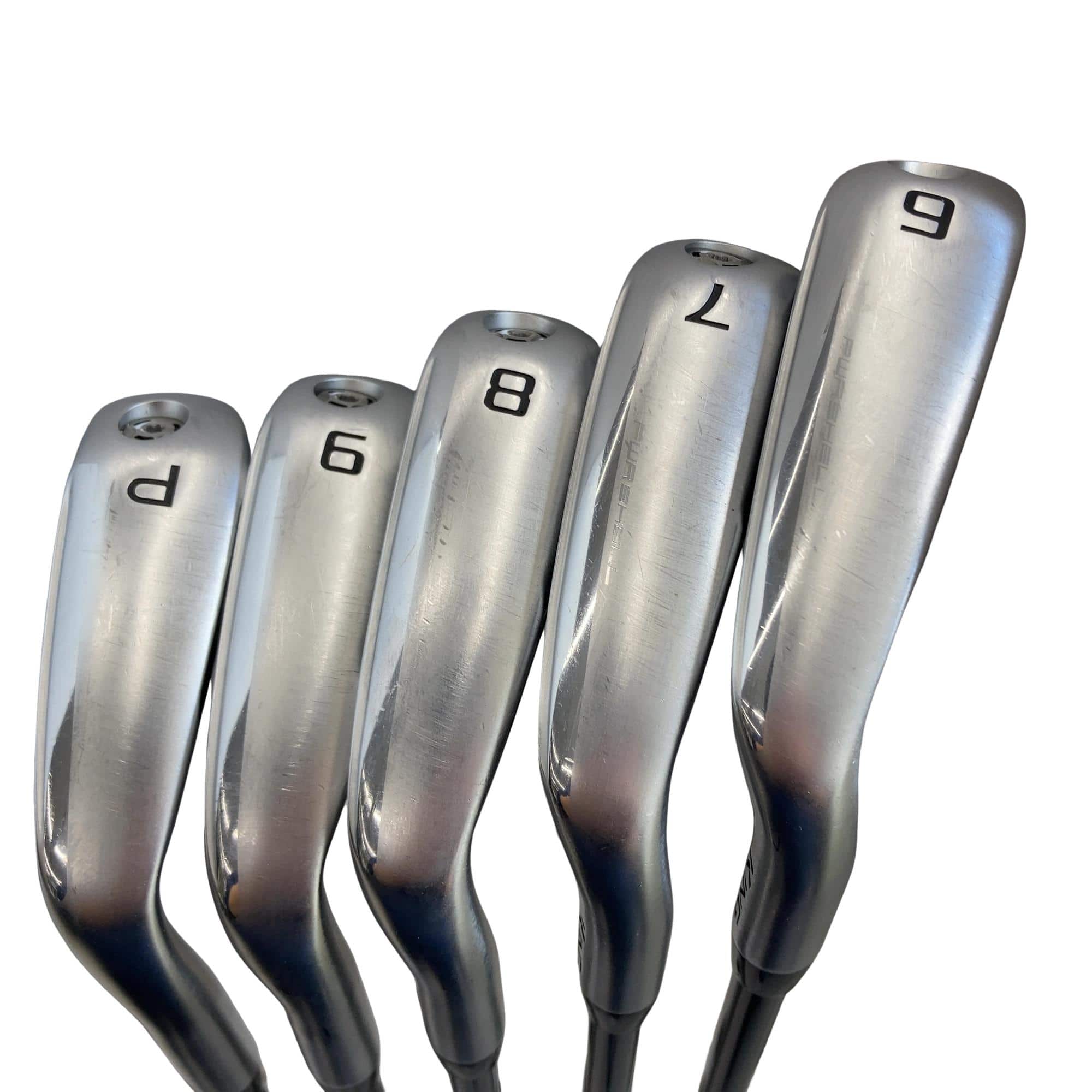 �j�h�m�f�@�k�s�c���@�T�r�i���{���F�T�{�Z�b�g�j