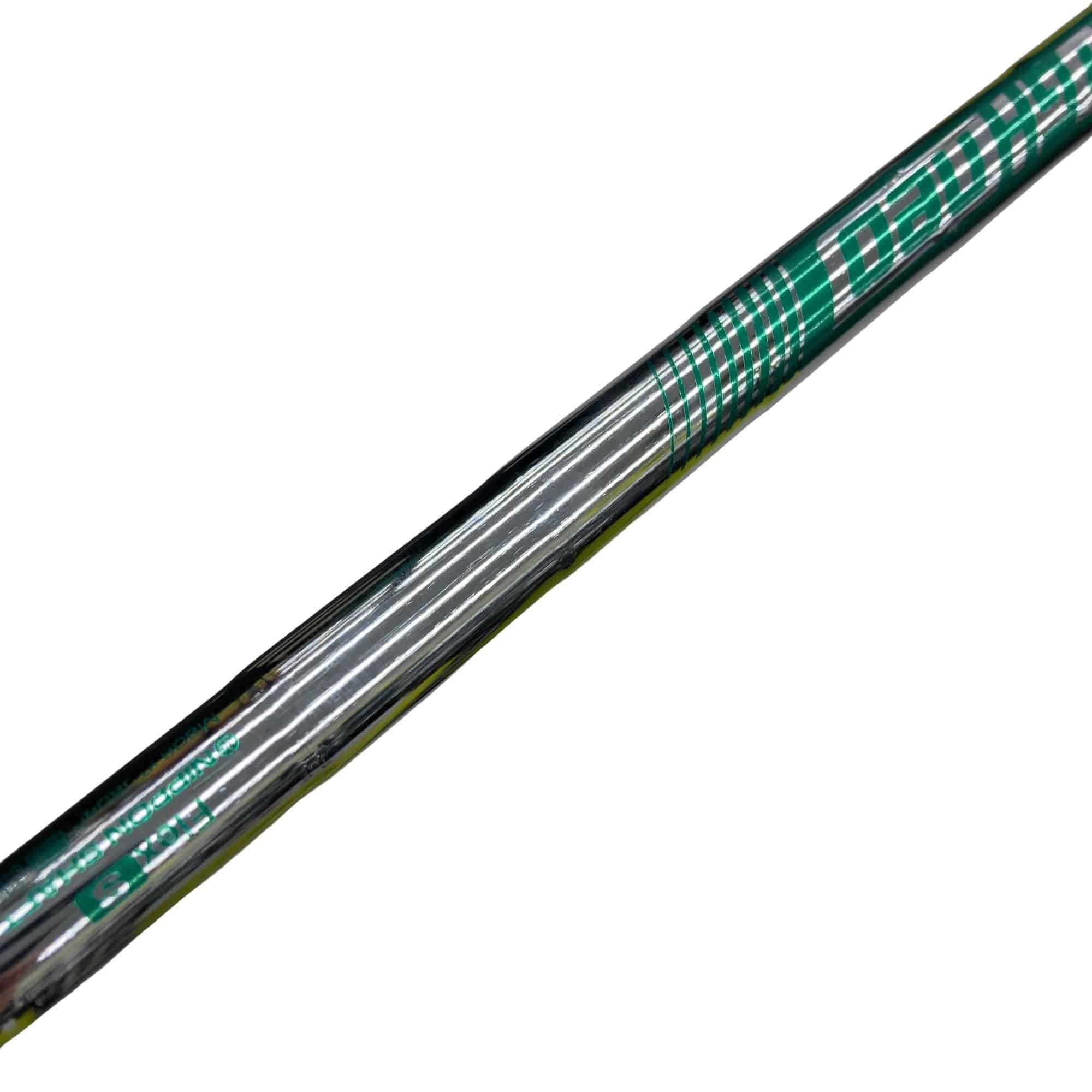 �b�����������������@�q�s�w�|�U�@�y�h�o�b�n�q�d�@�c�A�[�T�e���@�T�W°�^�P�O°�@�l�h�c