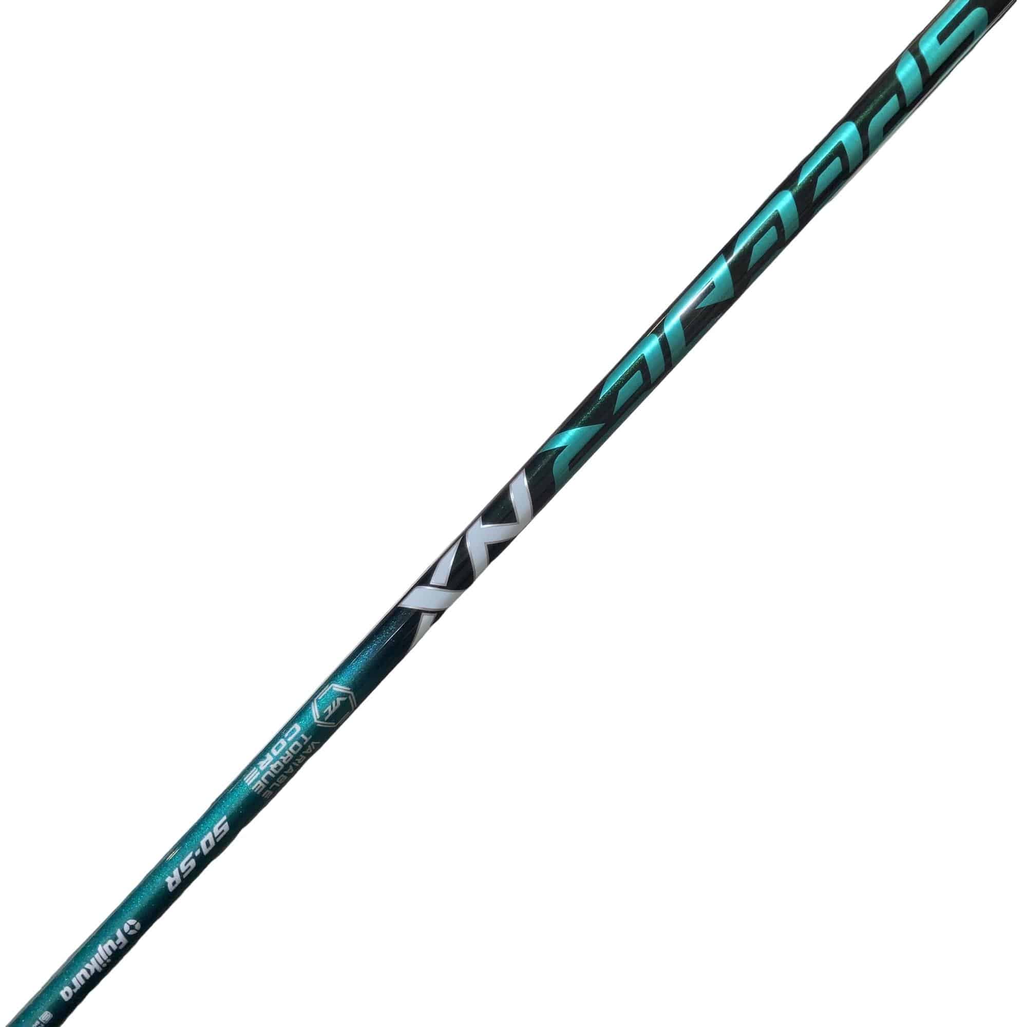 �b�n�q�r�`�@�a�q�`�r�r�d�x�@�Q�v