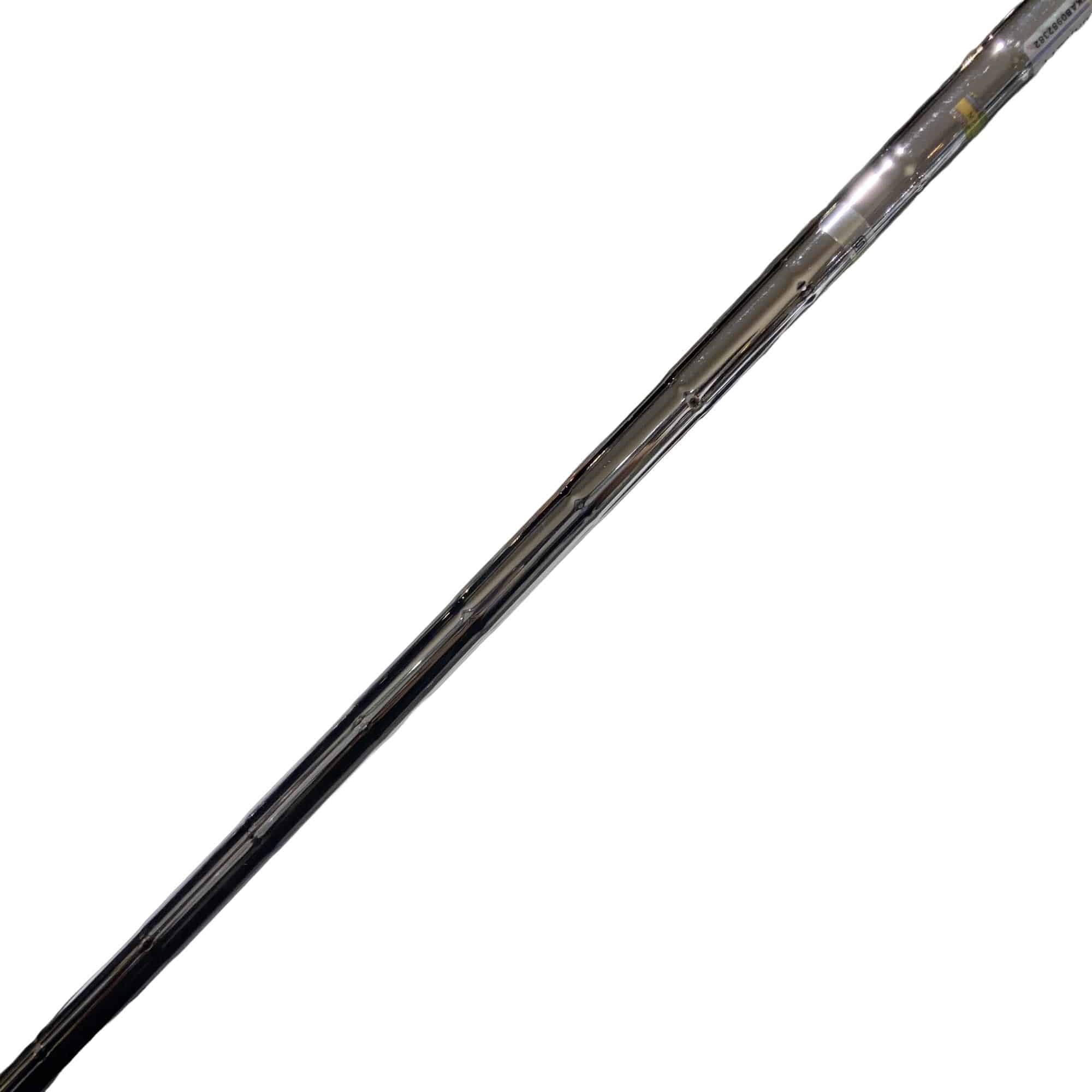 �l�`�i�d�r�s�x�@�v�|�l�n�l�d�m�s�@�l�`�k�k�d�s�@�R�S�C���`