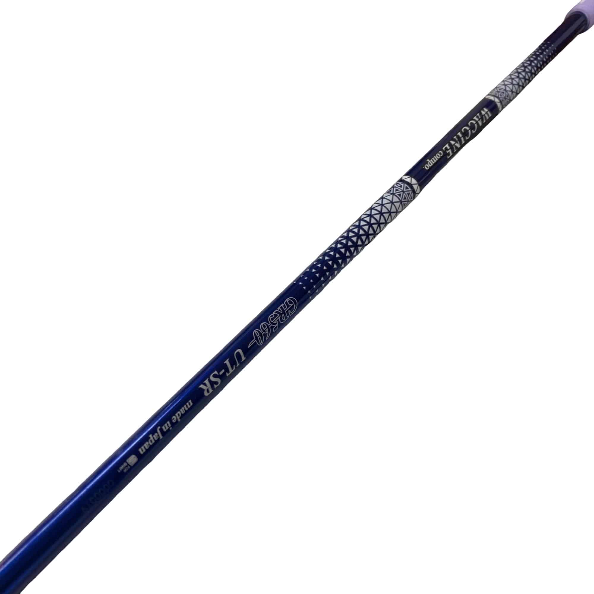 �o�q�n�b�d�d�c�@�c�n�t�a�k�d�|�q�@�t�s�@�Q�P°