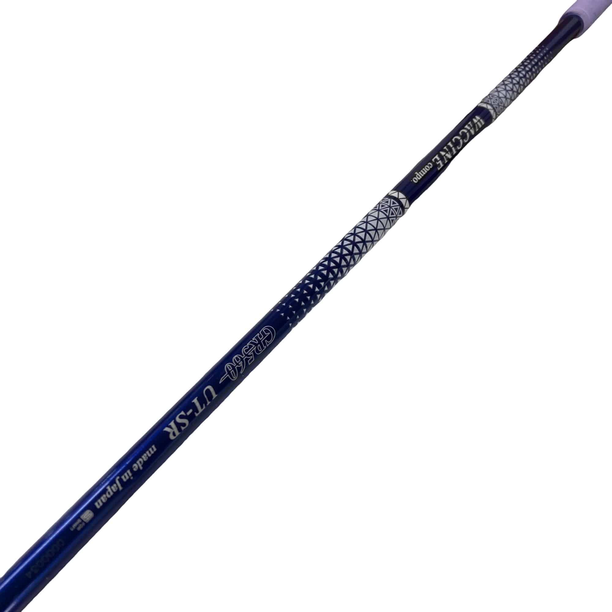 �o�q�n�b�d�d�c�@�c�n�t�a�k�d�|�q�@�t�s�@�Q�S°