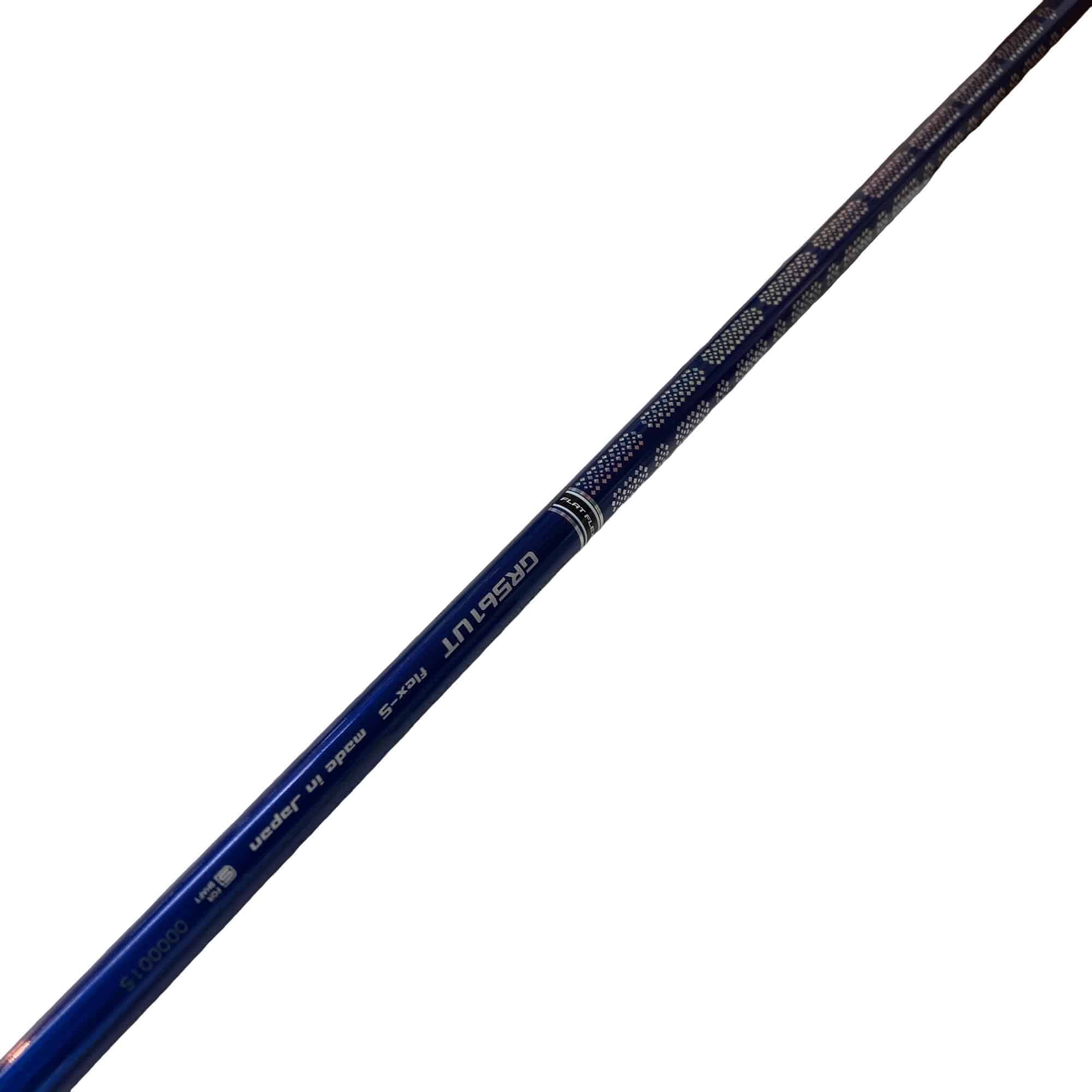 �o�q�n�b�d�d�c�@�c�n�t�a�k�d�|�q�@�g�x�a�q�h�c�@�t�s�@�Q�P°