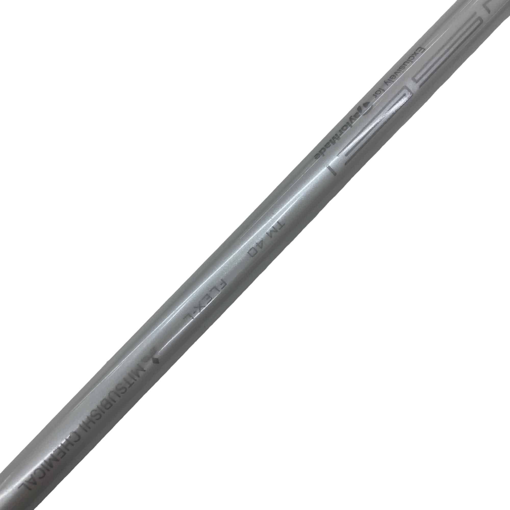 �r�h�l�@�l�`�w�@�t�T�@���f�B�[�X