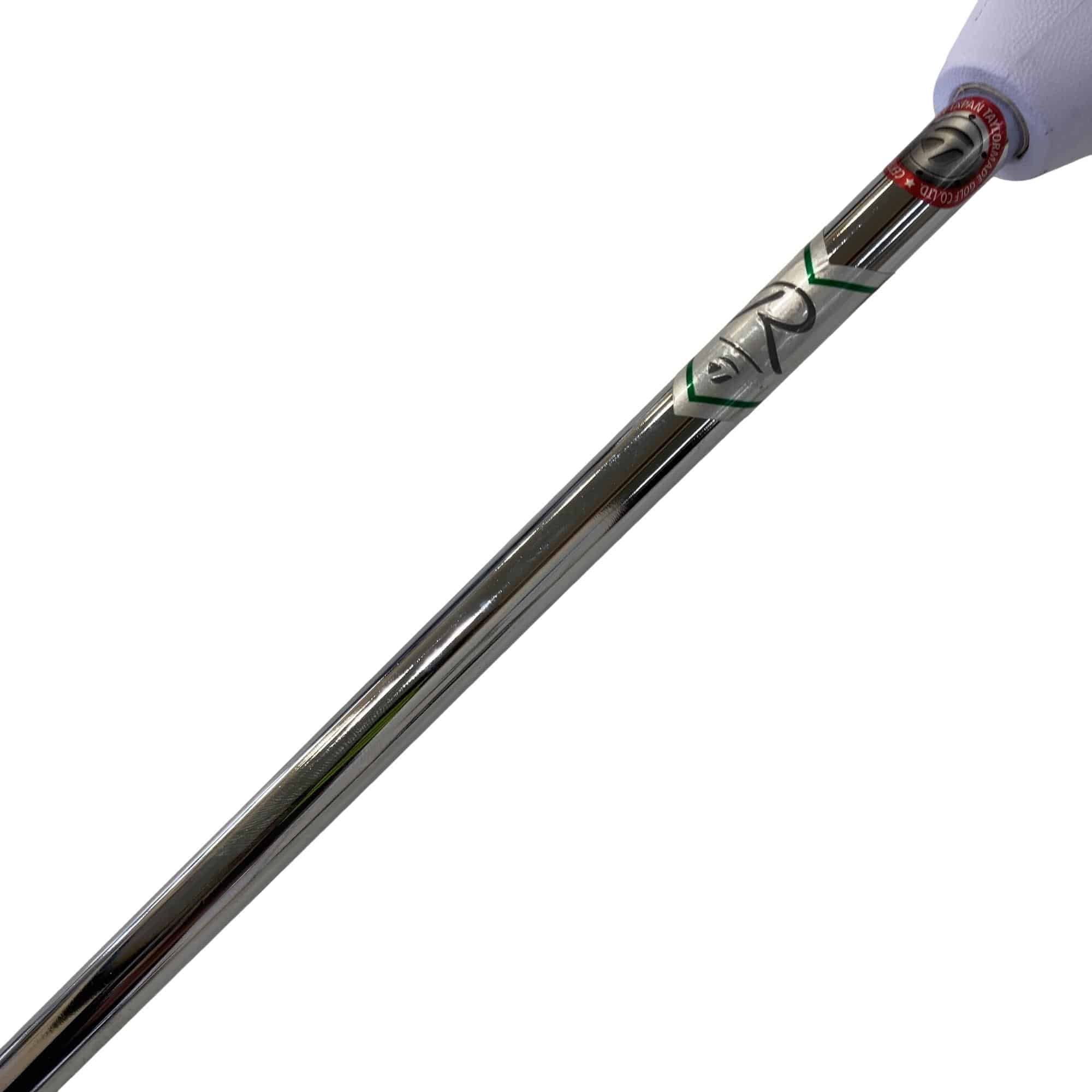 �s�o�@�q�������������@�s�q�t�r�r�@�l�R�s�b�@�R�R�C���`