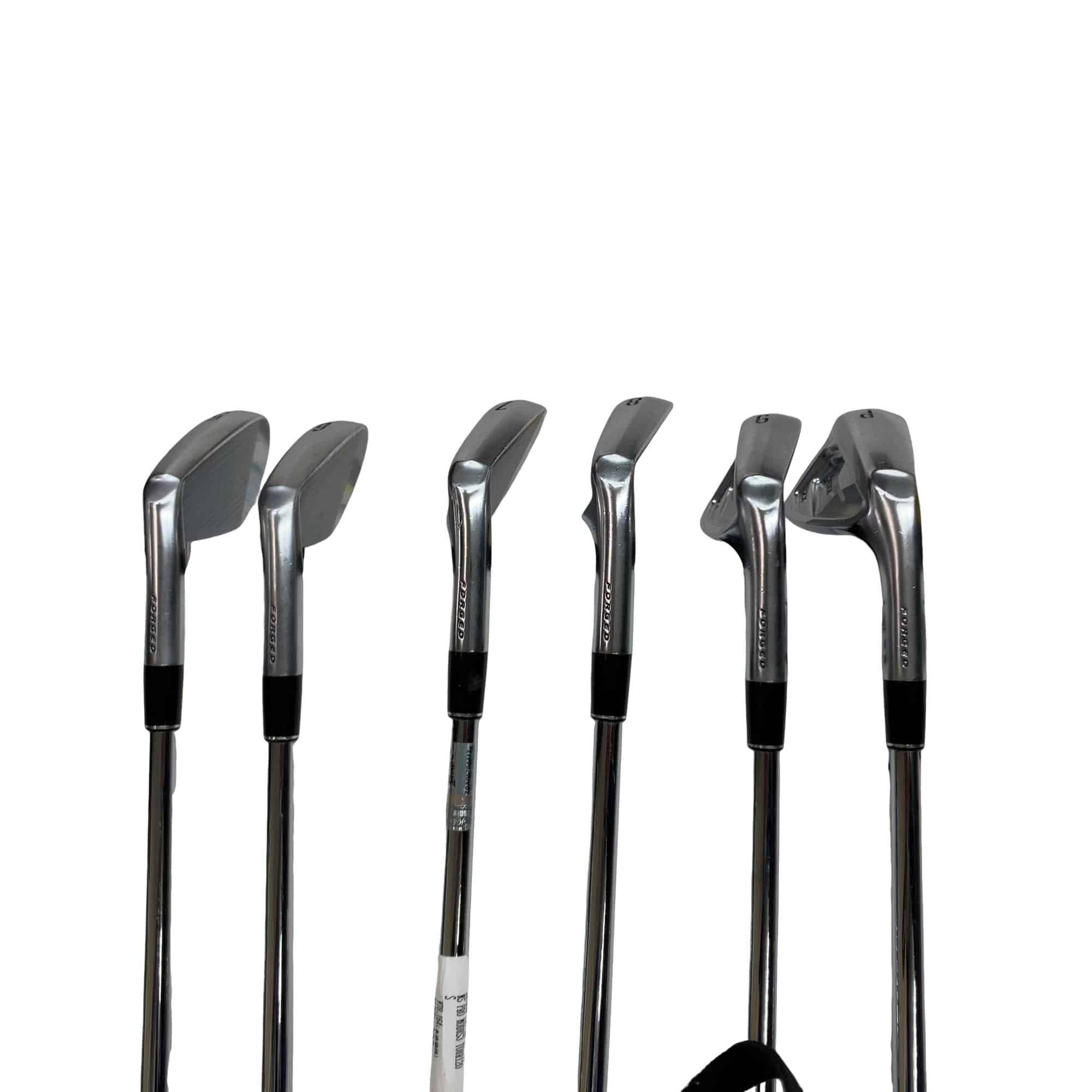 �r�q�h�w�n�m�@�y�w�V�@�l���@�h�h�@�@�U�r�i���{���F�U�{�Z�b�g�j