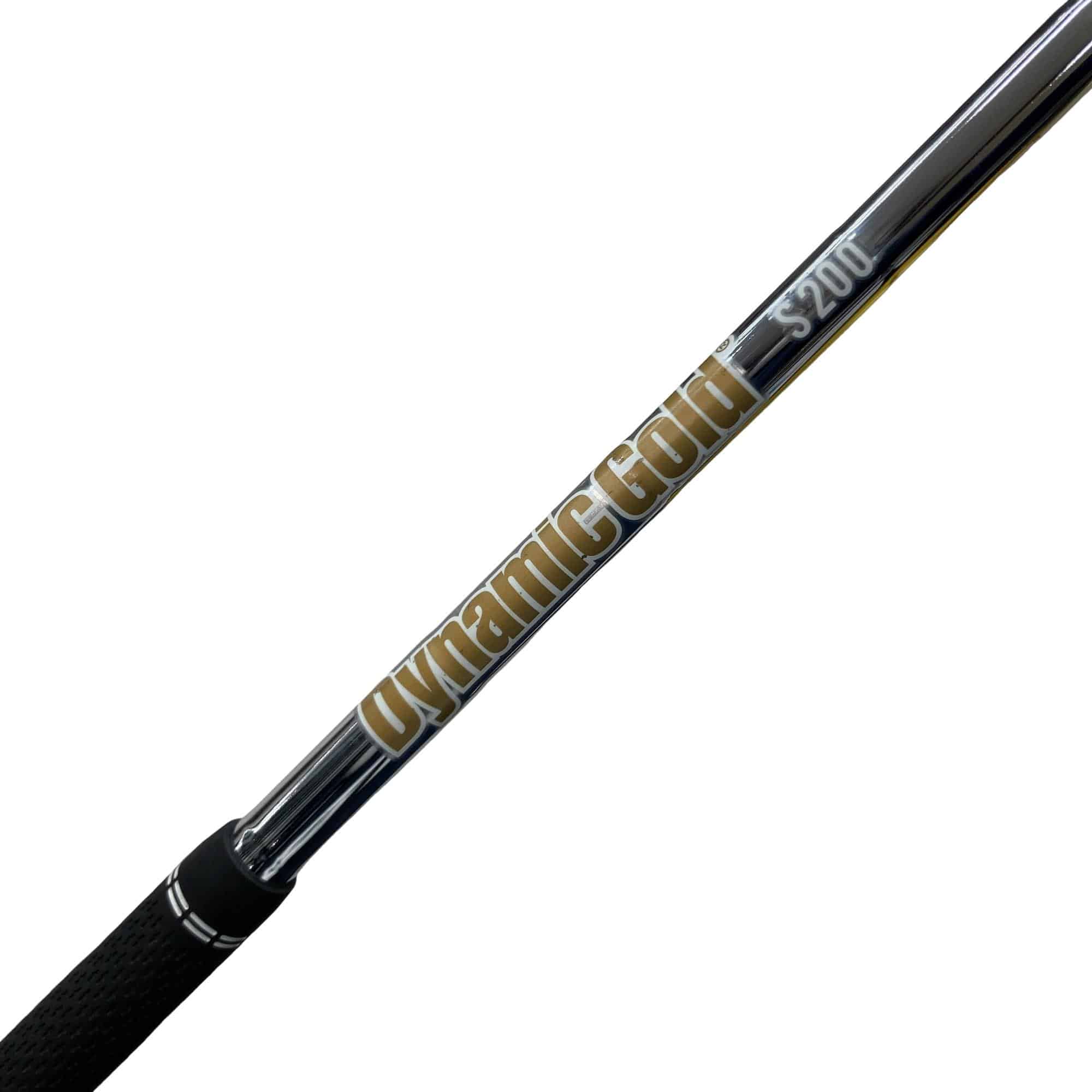 �b�����������������@�q�s�y�@�c�A�[���b�N�i�m�[���b�L�j�@�T�S°�^�P�O°�@�l�h�c