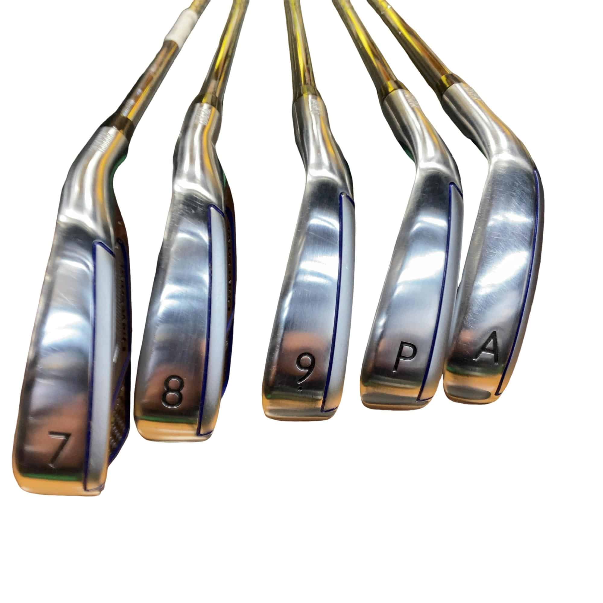 �������������@�c�q�h�u�d�r�s�`�q�@�U�r�i���{���F�T�{�Z�b�g�j