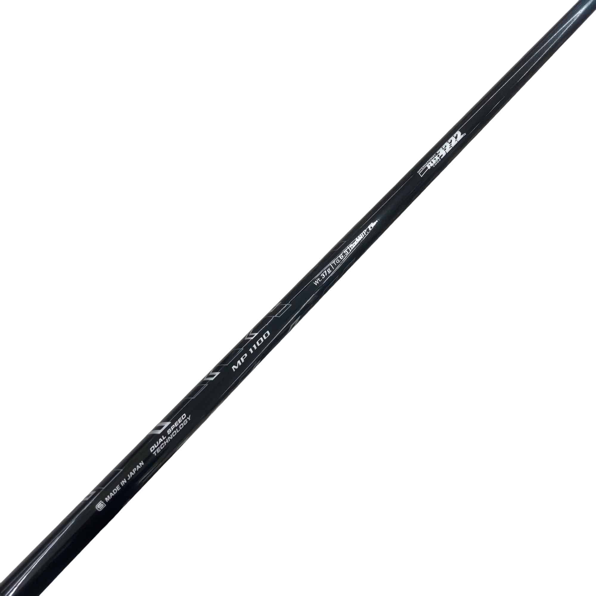 �w�w�h�n�i�Q�O�Q�O�j�@�P�O�D�T°