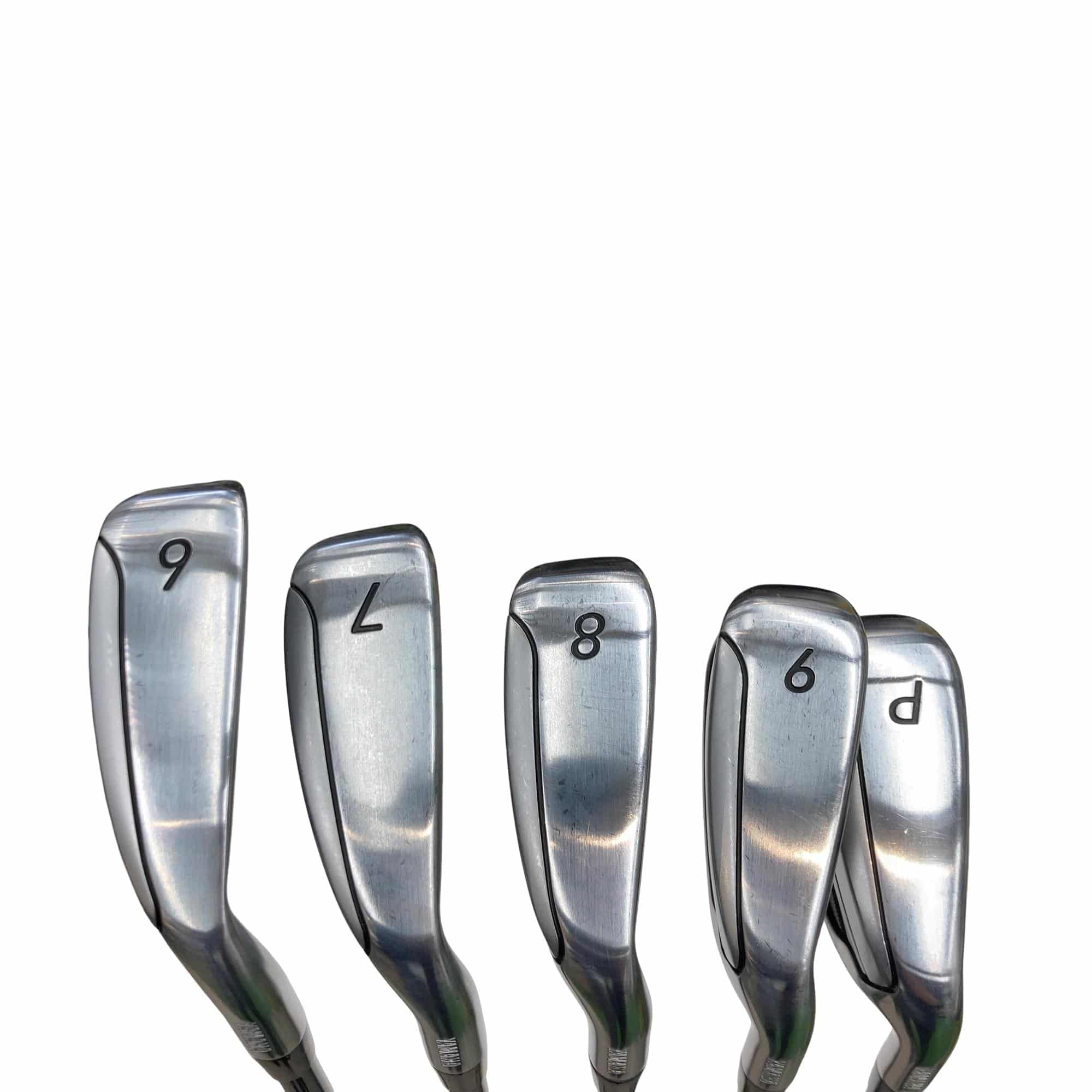 �������������@�c�q�h�u�d�r�s�`�q�@�s�x�o�d�^�c�i�Q�O�Q�T�j�@�U�r�i���{���F�T�{�Z�b�g�j