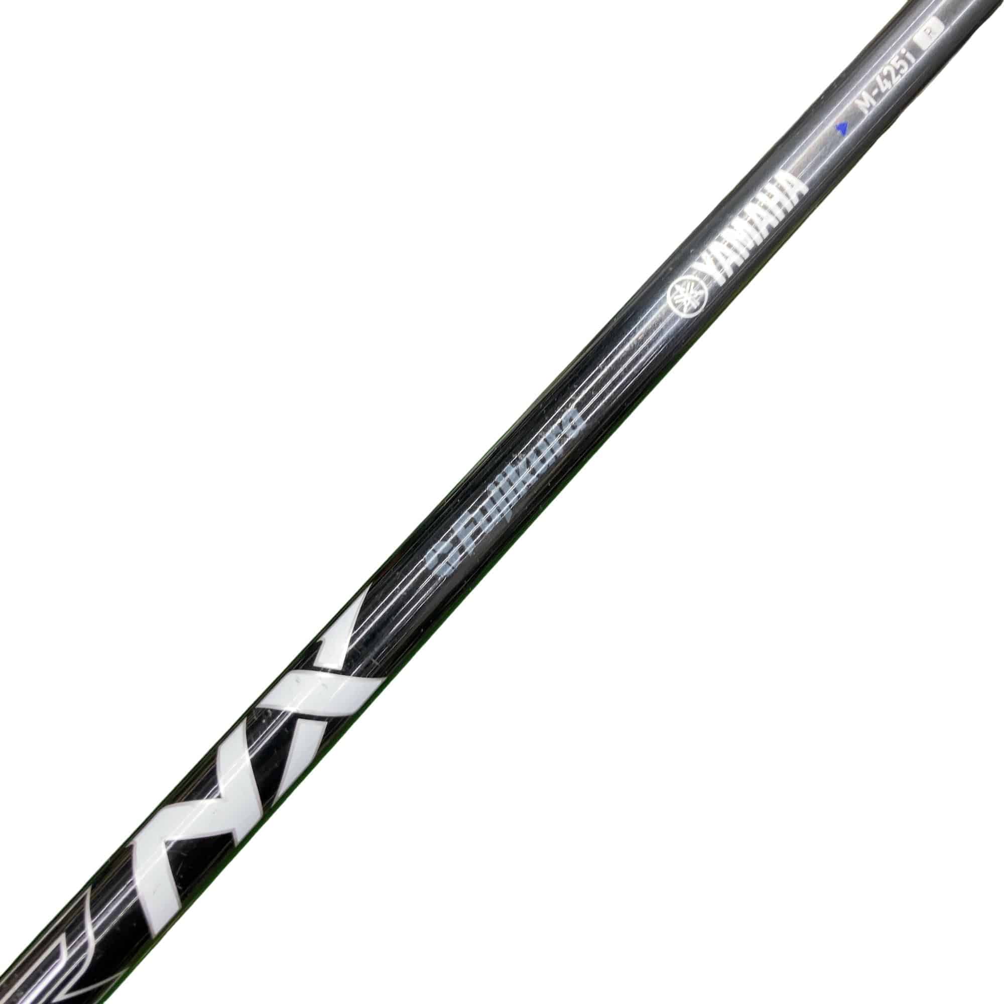 �������������@�c�q�h�u�d�r�s�`�q�i�Q�O�Q�T�j�@�r�v