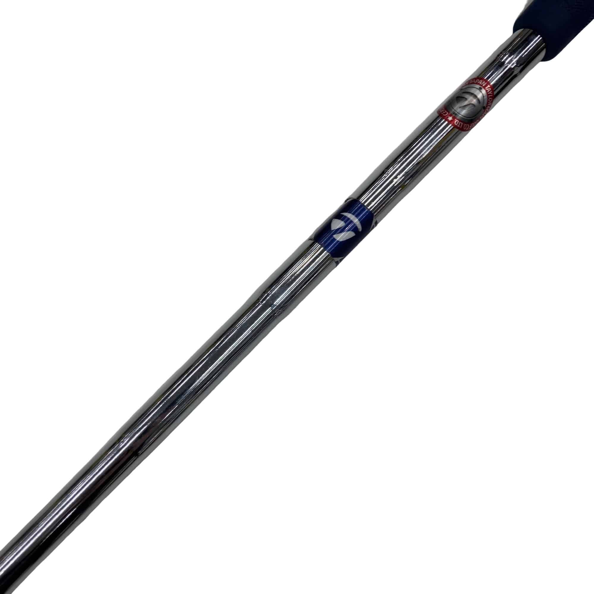 �s�o�@�b�n�k�k�d�b�s�h�n�m�@�g�x�c�q�n�@�a�k�`�r�s�@�i�t�m�n�@�s�a�P�D�T�@�R�R�C���`