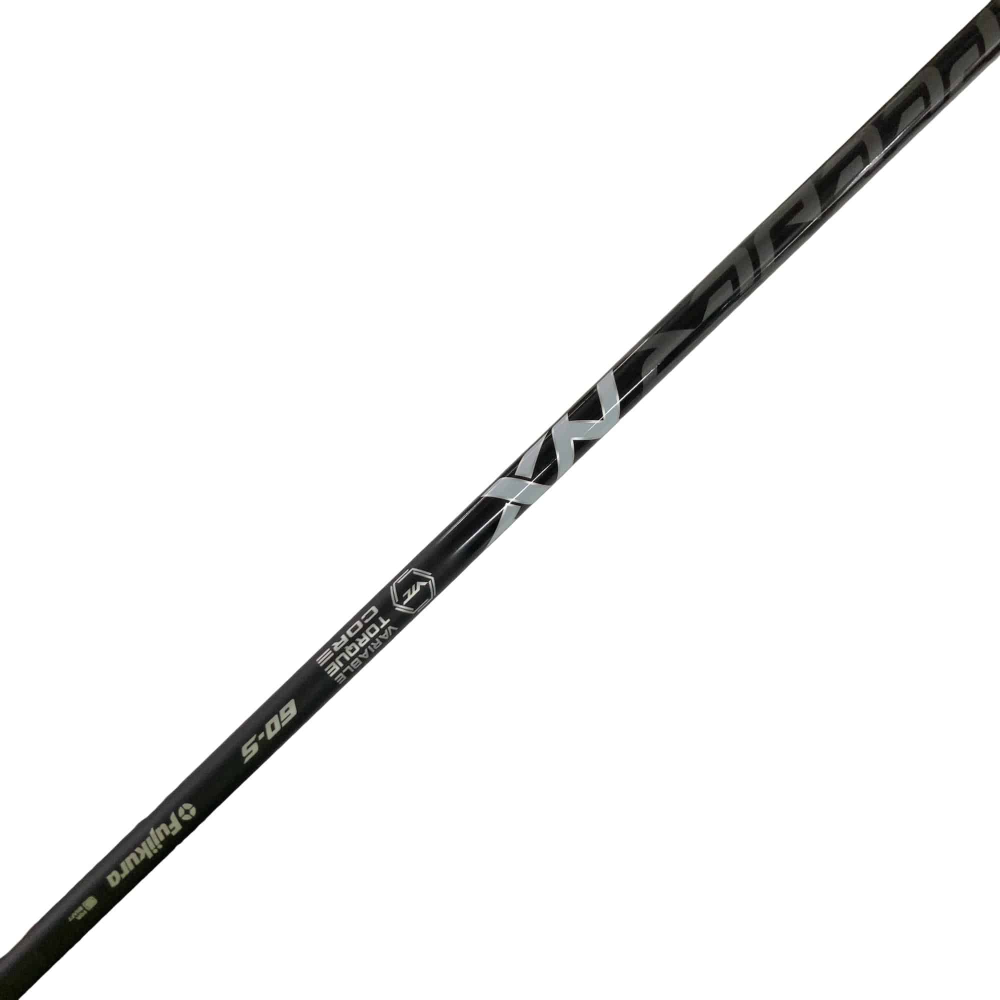 �p���R�T�@�l�`�w�@�@�X°