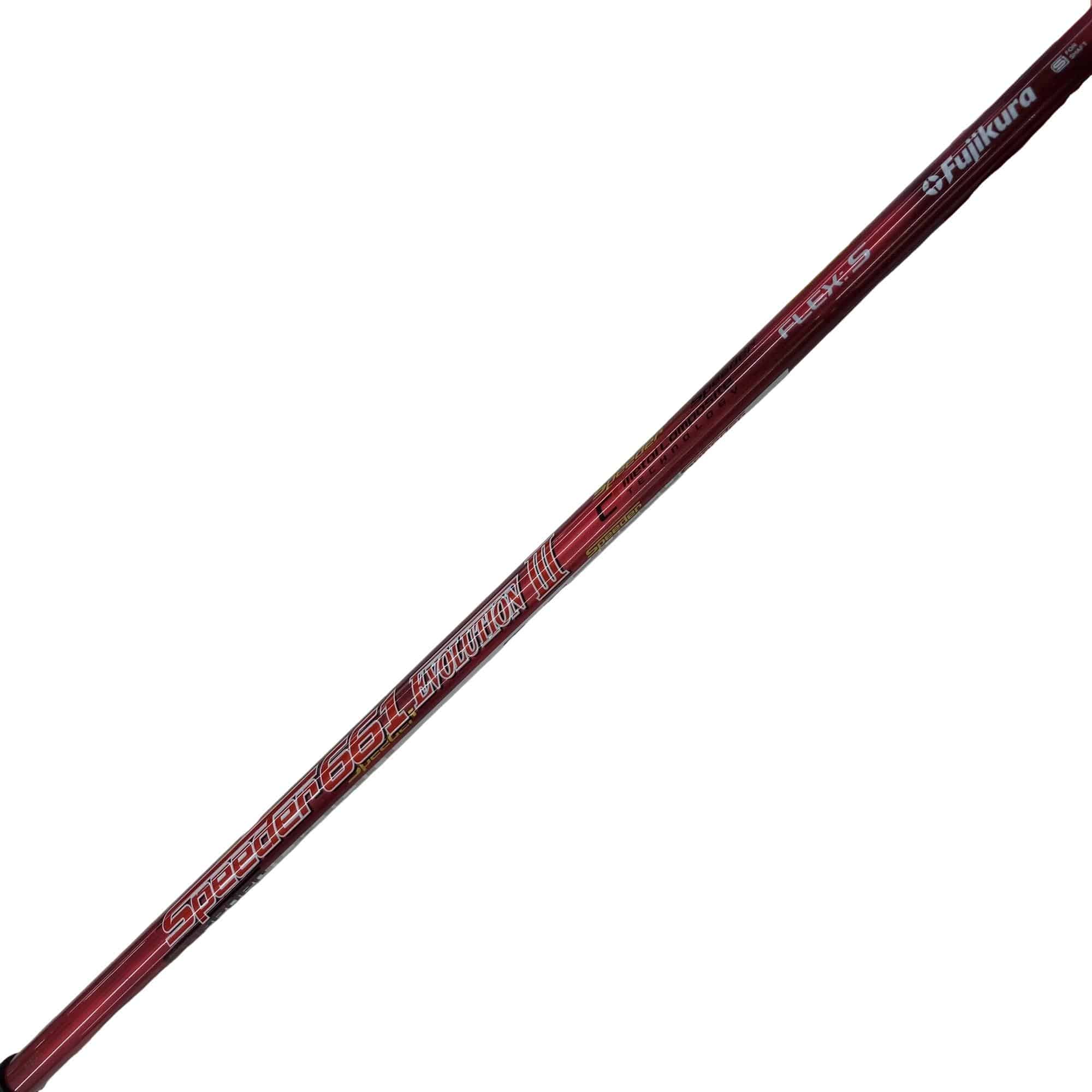 �X�P�V�@�c�R�@�@�X�D�T°