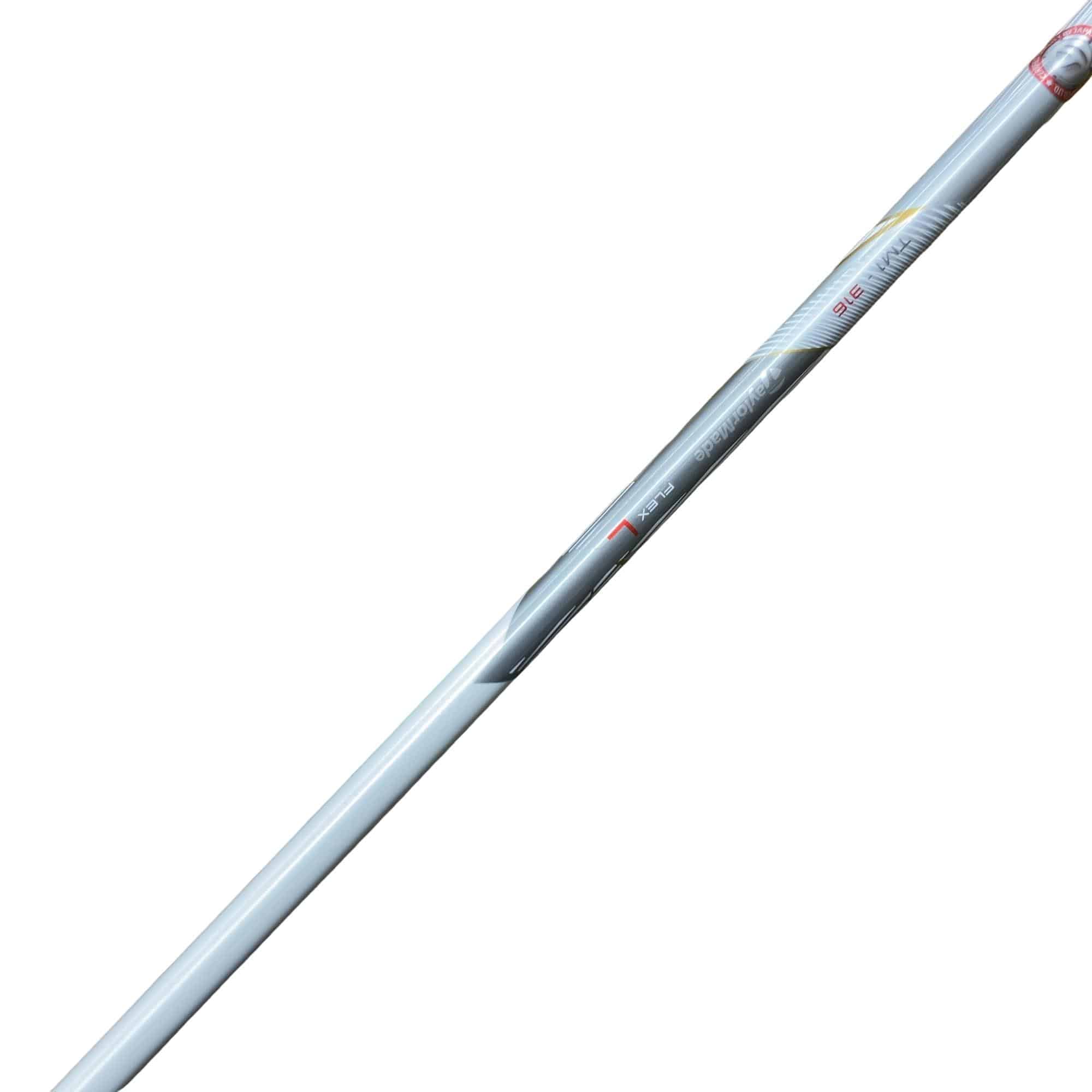 �l�Q�@�g�k�@���f�B�[�X