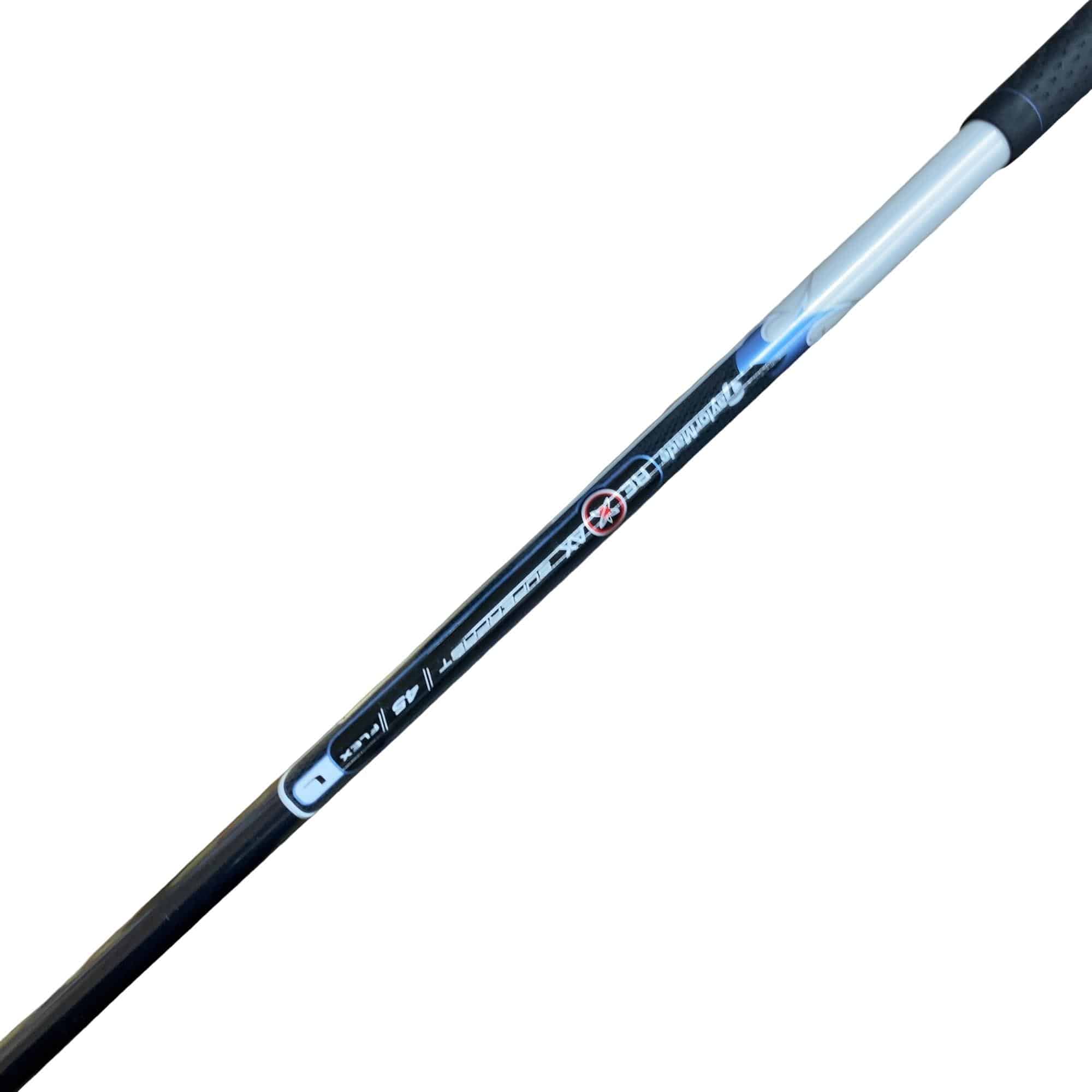 �a�t�q�m�d�q�@�q�d�r�b�t�d�i�Q�O�O�V�j�@�Q�T°�@���f�B�[�X