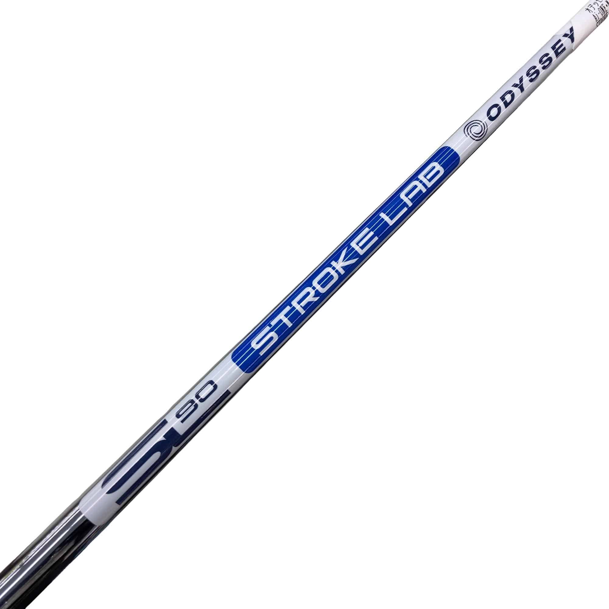 �`���|�n�m�d�E�l�h�k�k�d�c�@�s�q�h�|�a�d�`�l�@�r�d�u�d�m�@�s�@�R�S�C���`