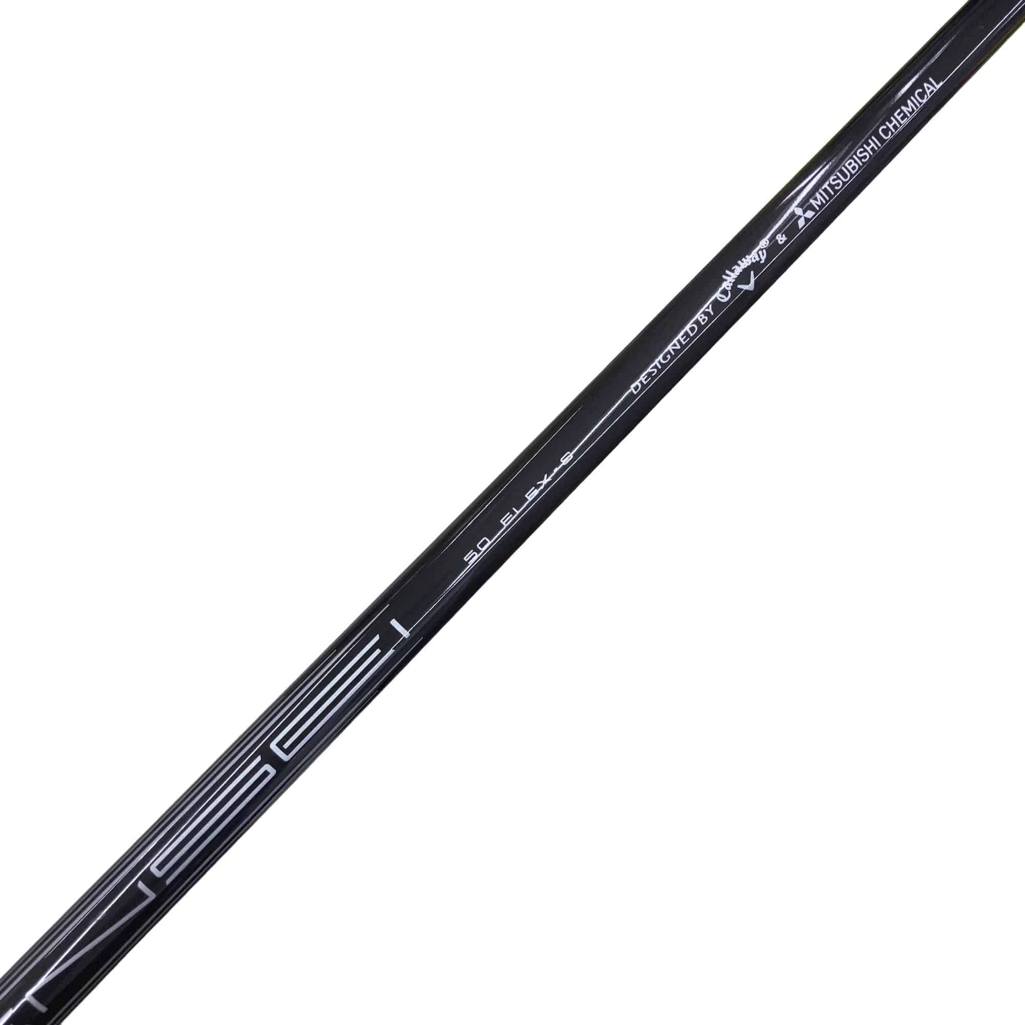 �o�`�q�`�c�x�l�@�`���@�r�l�n�j�d�@�l�`�w�@�P�O�D�T°