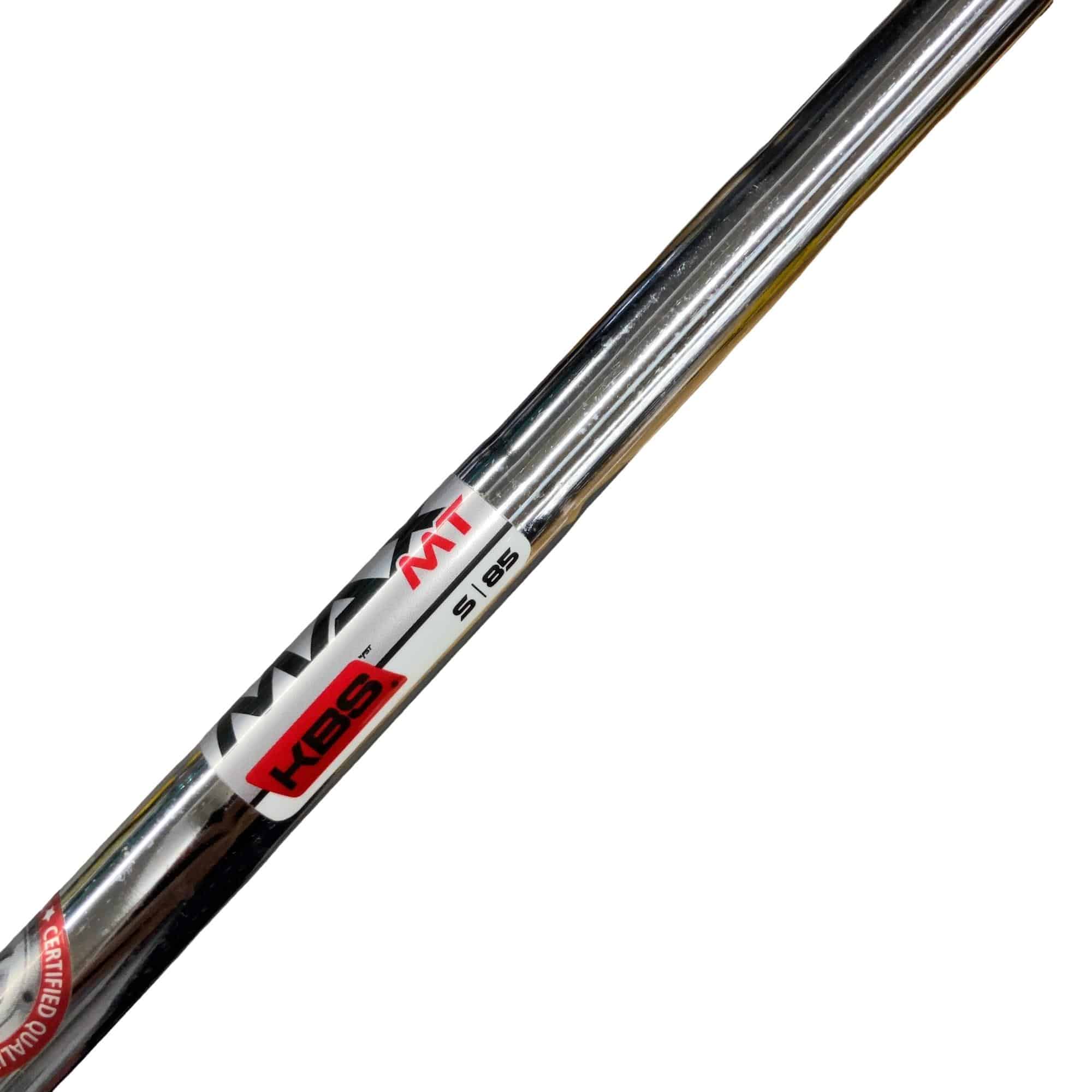 �r�h�l�Q�@�l�`�w�@�t�S