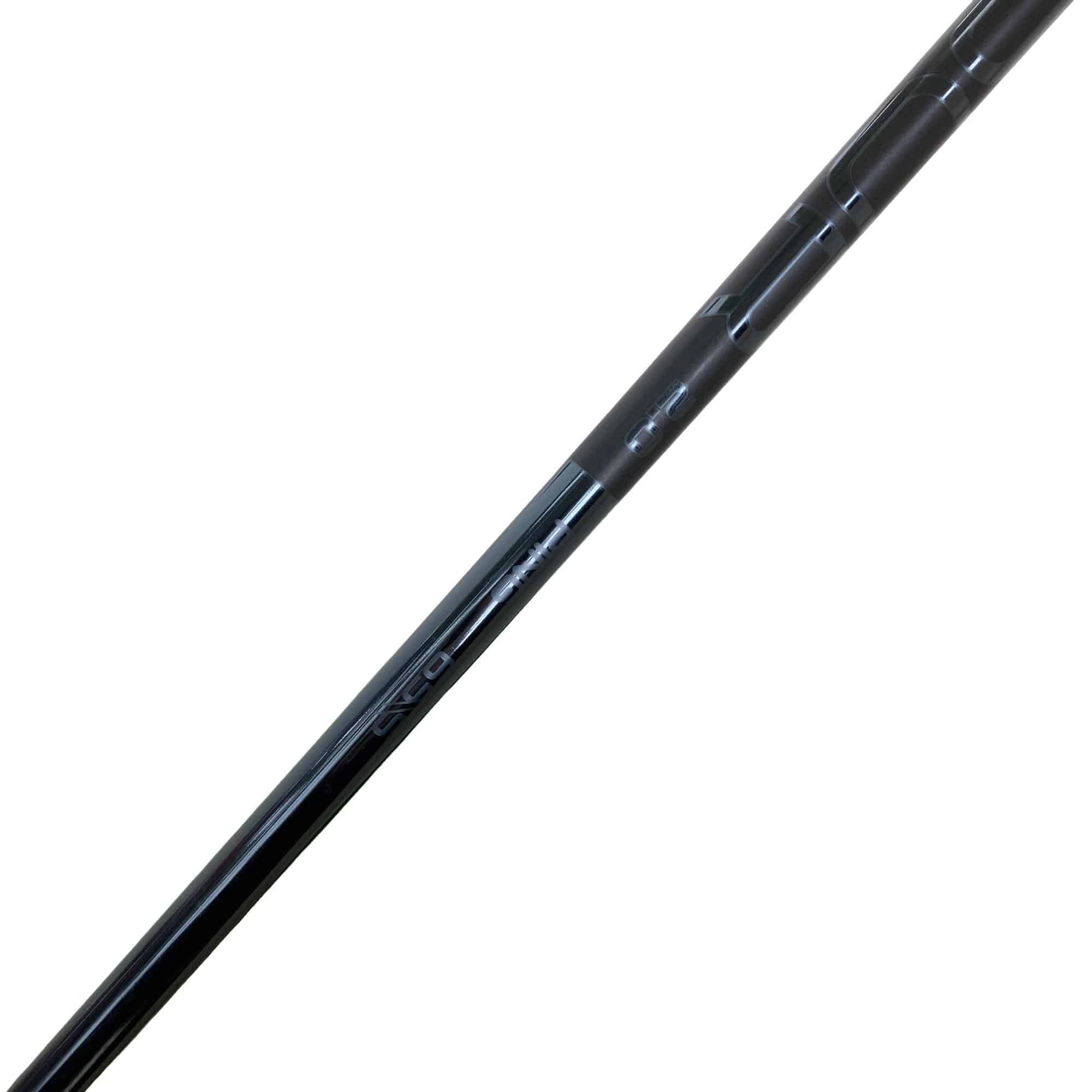 �f�S�S�O�@�k�r�s�@�@�X°