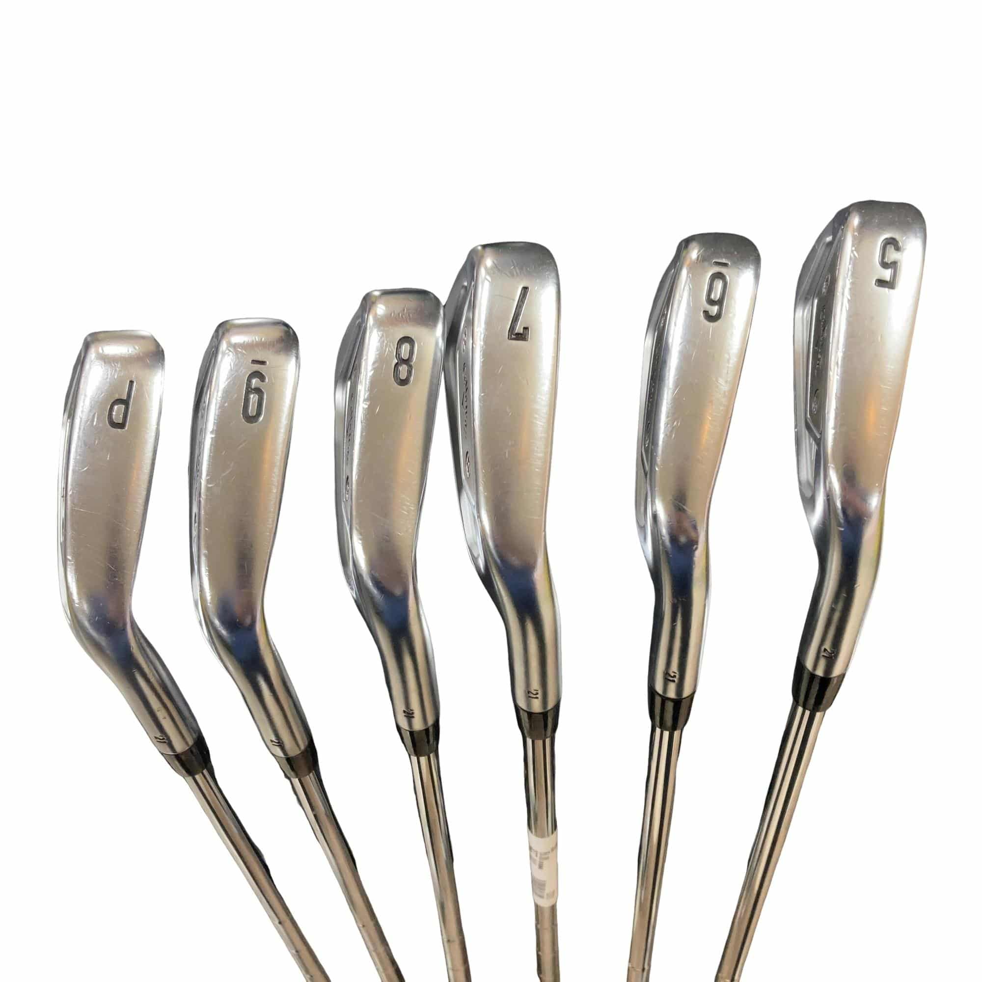 �w�@�e�n�q�f�d�c�@�b�a�i�Q�O�Q�P�j�@�U�r�i���{���F�U�{�Z�b�g�j