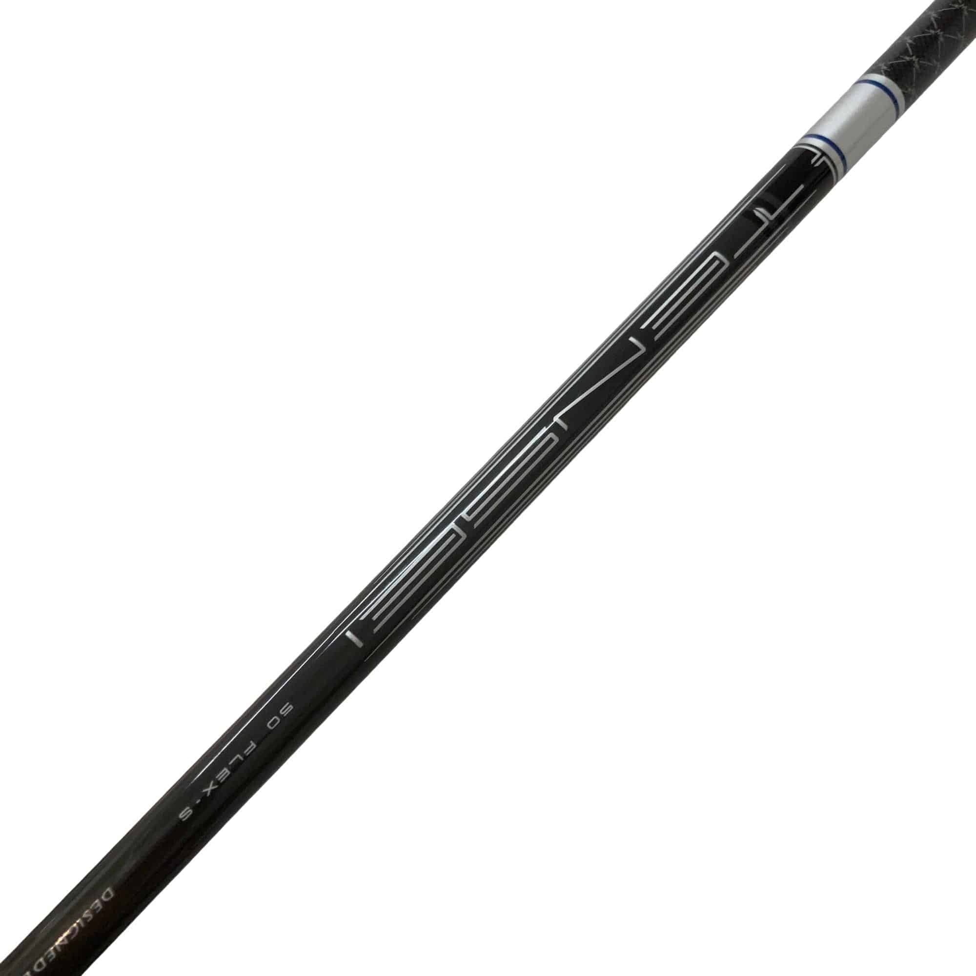 �o�`�q�`�c�x�l�@�`���@�r�l�n�j�d�@�l�`�w�@�@�T�v