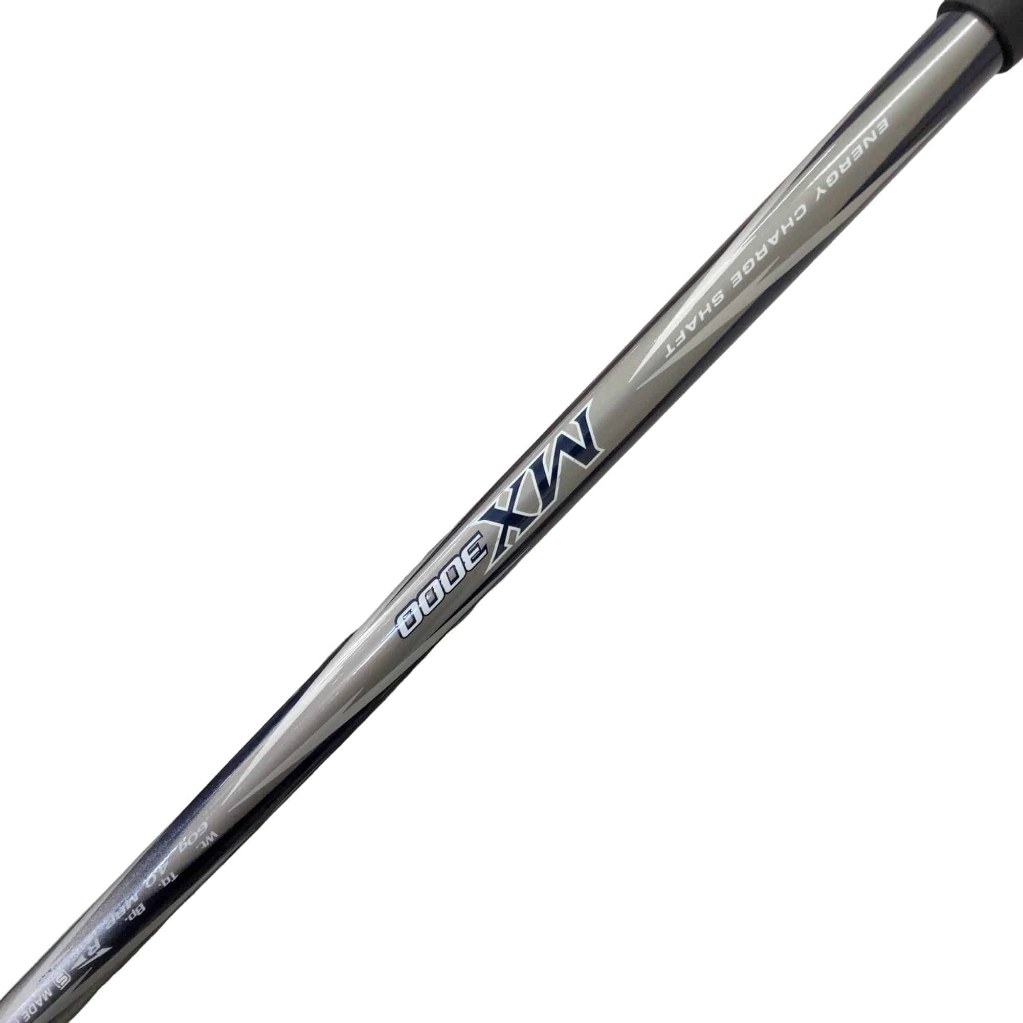 �w�w�h�n�@�e�n�q�f�d�c�i�Q�O�P�P�j�@�P�O�D�T°