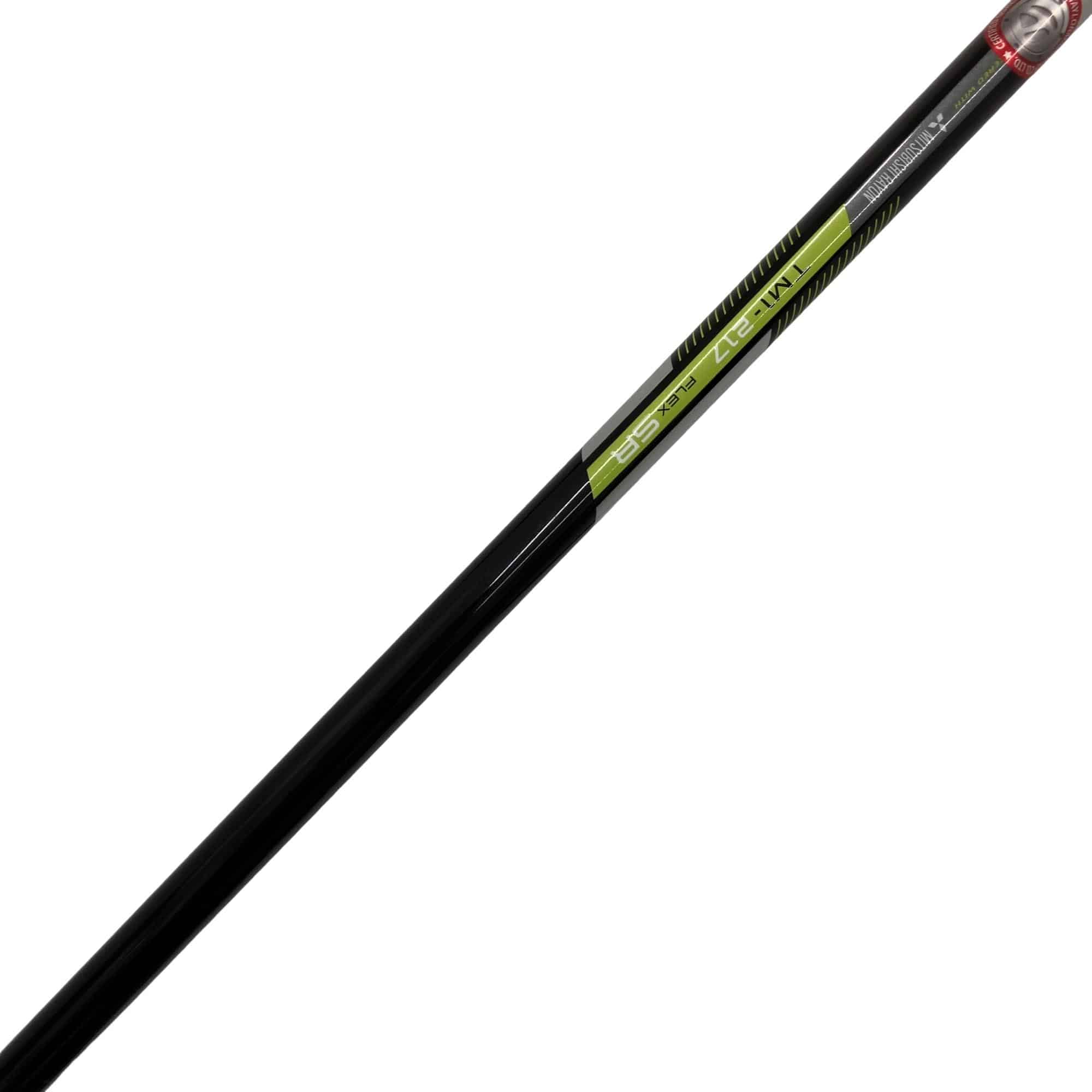 �l�Q�i�Q�O�P�V�j�@�R�v