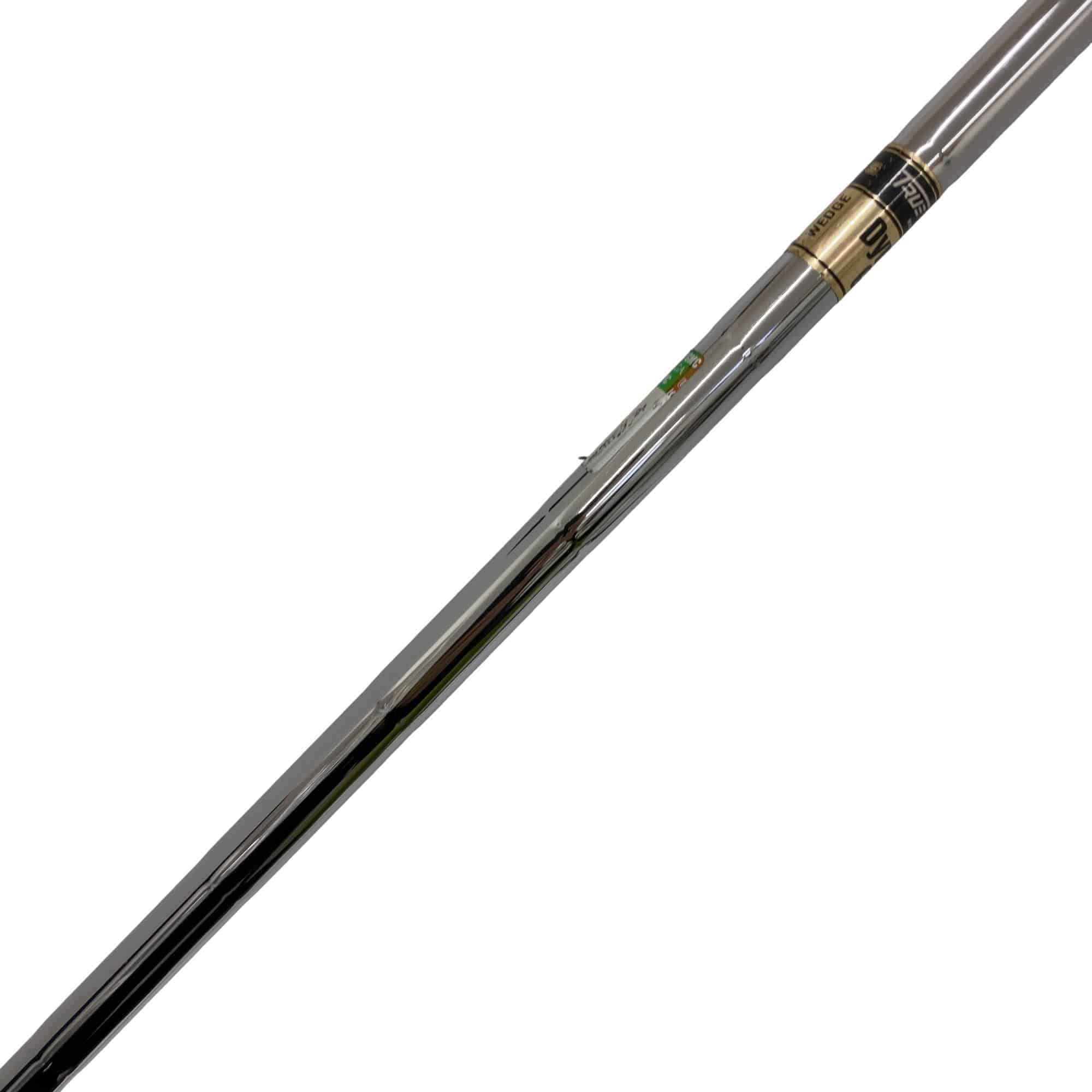 �l�����������@�s�V�@�T�W°�^�P�Q°