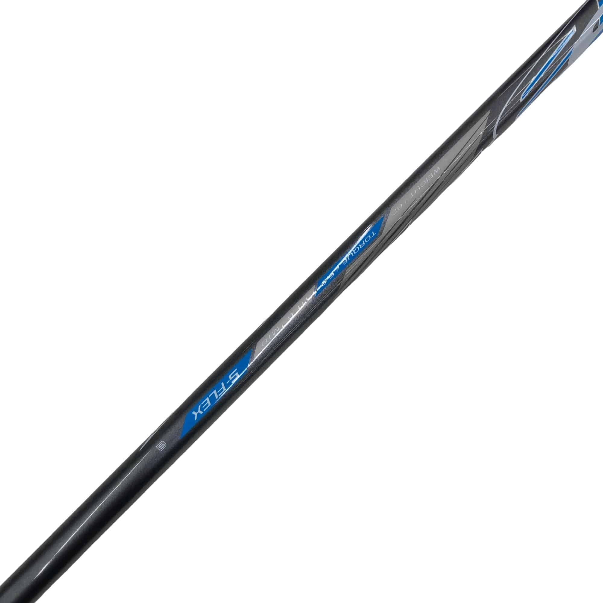 �a�q�|�w�@�R�v