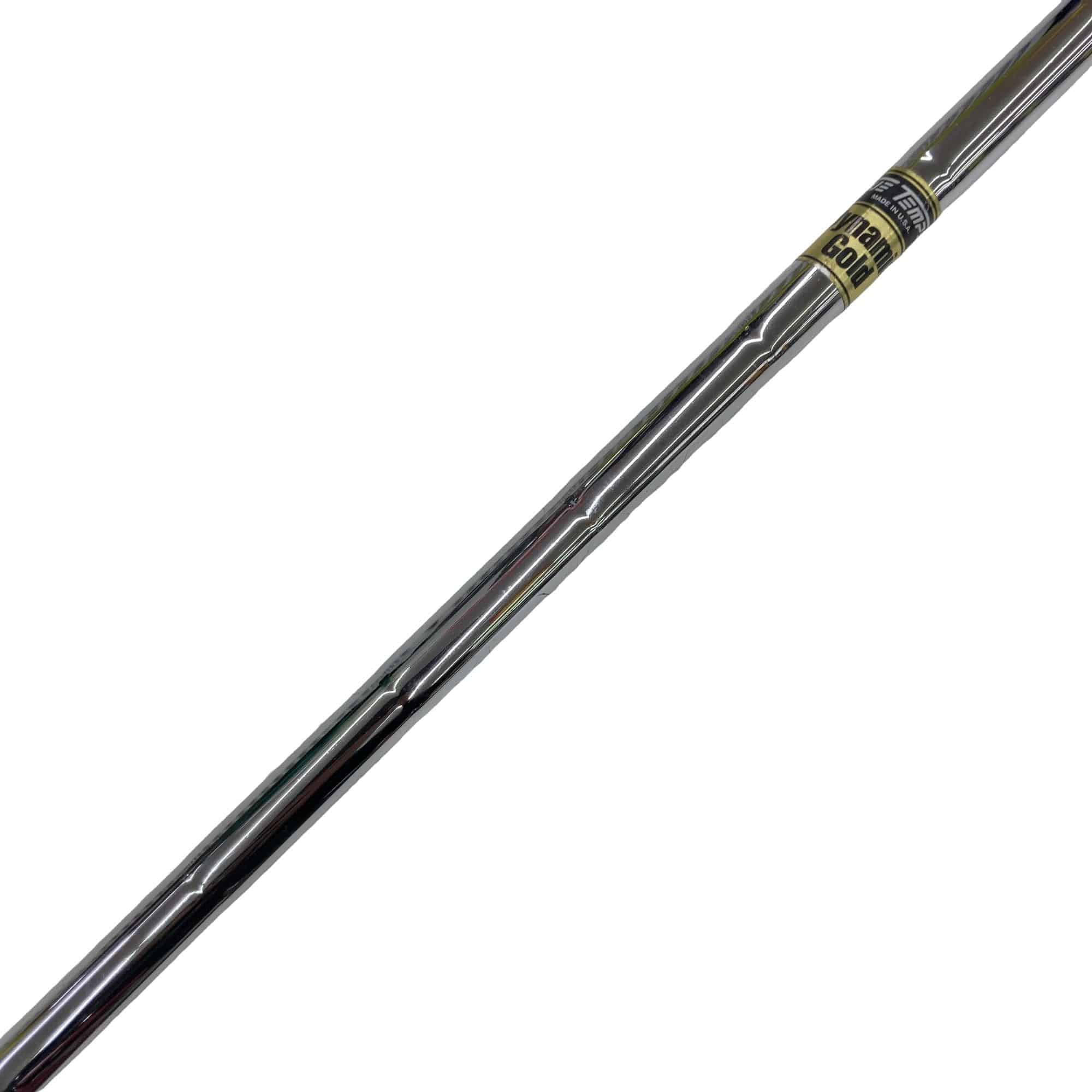 �l�`�b�j�@�c�`�c�c�x�@�Q�@�N�������b�L�@�T�Q°�^�P�Q°�r